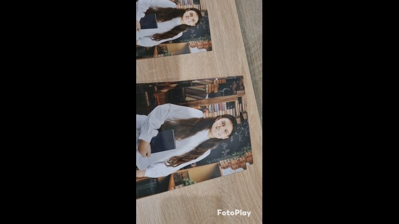 Видео готовых выпускных альбомов для детского сада и школы в Иваново Ярославле Костроме Владимире. Выпускные альбомы в Иваново в детский сад и школу. Александр и Светлана Янкины