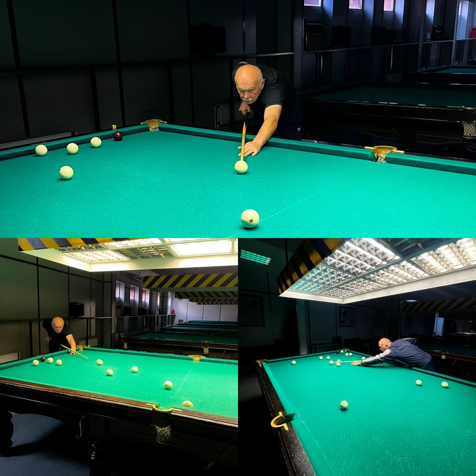 Мусихин Михаил Аркадьевич — сайт памяти о добром и светлом человеке