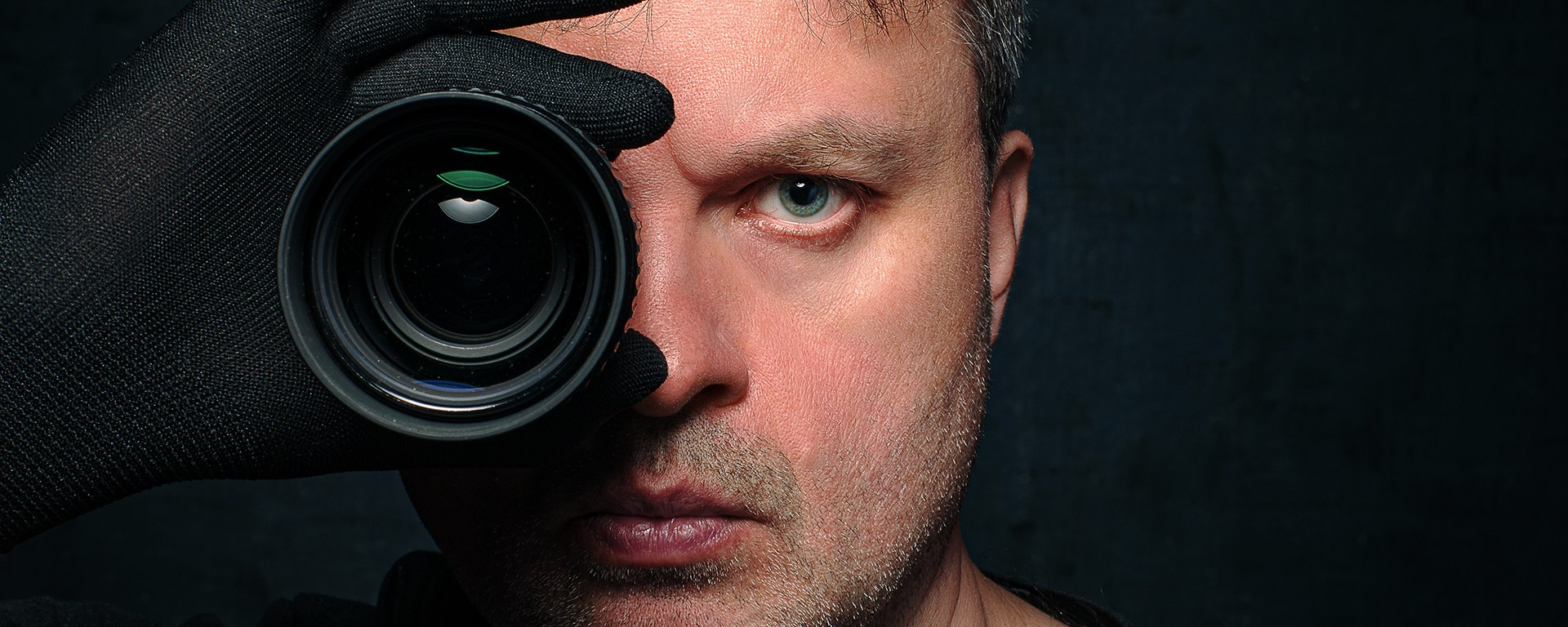 ФОТОПРОЕКТЫ