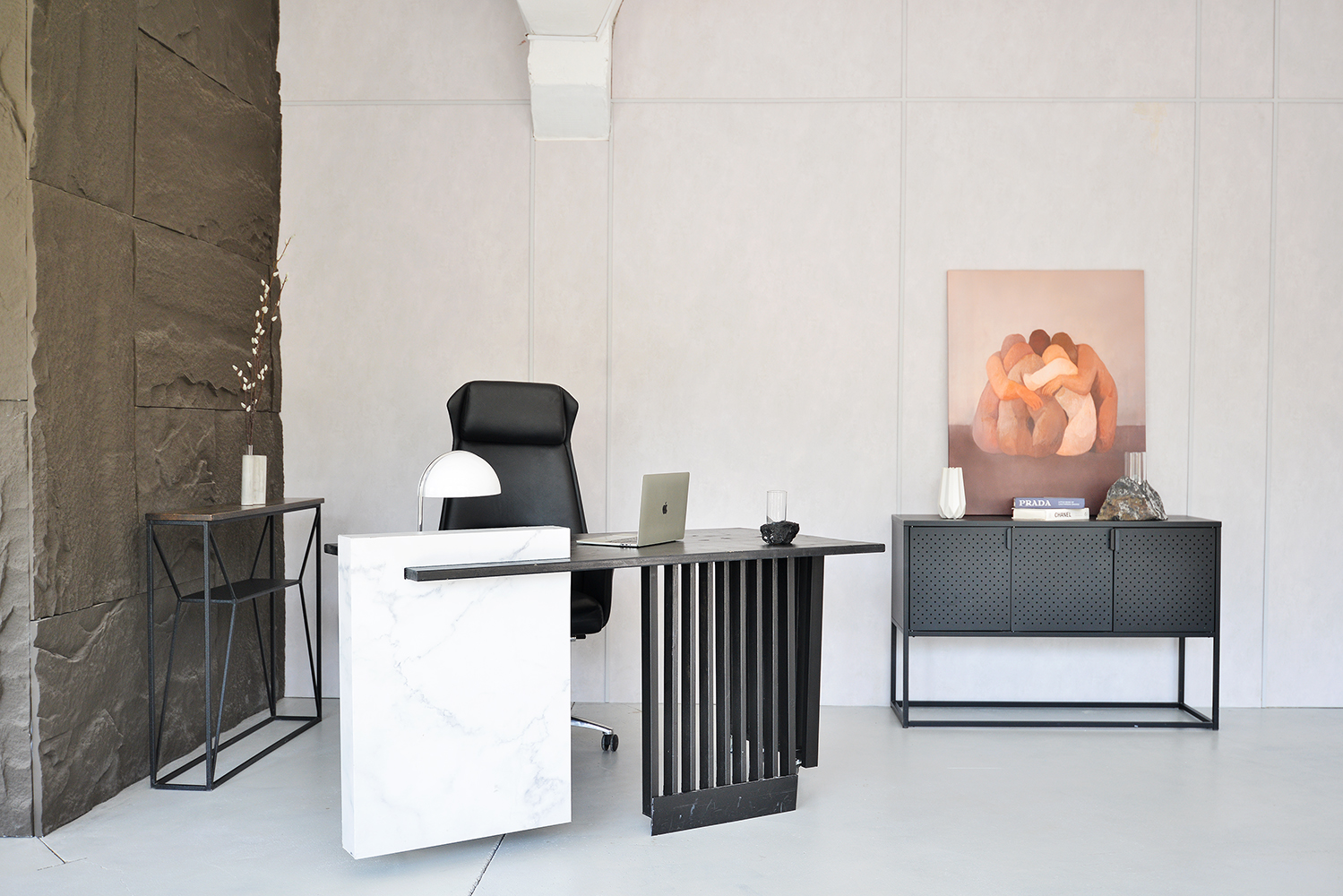 Студии для деловой фотосессии в Москве. Фотосессии в Москве. Фотограф Анна Михайлова