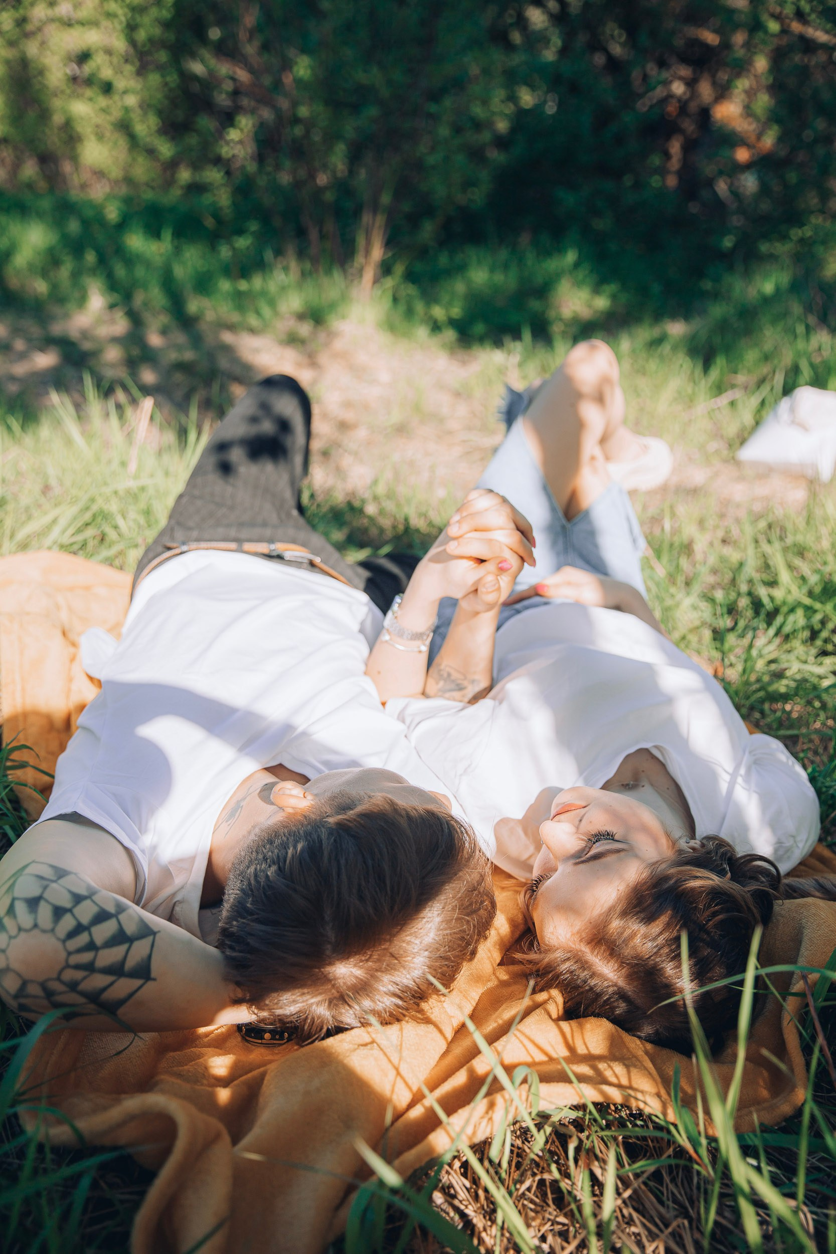 Часто задаваемые вопросы. Свадебный и Семейный фотограф во Владимире