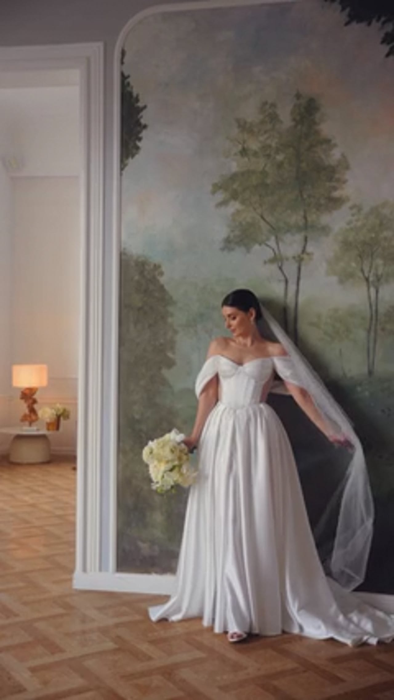 WEDDING DAY. Агата Акварель видеограф Сочи Краснодар