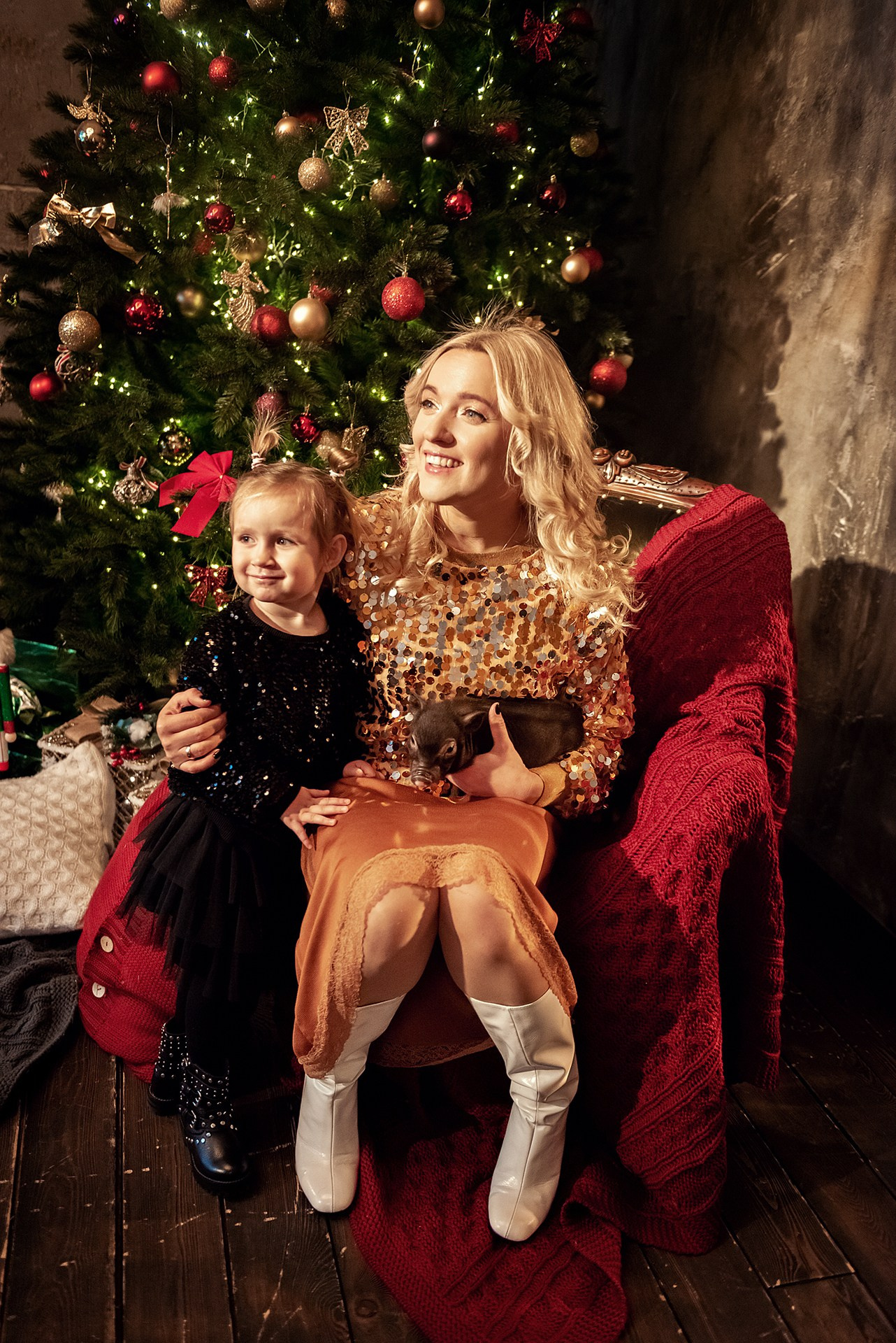 Стоимость фотосессии Витебск. Фотограф в Витебске Сергей Томашев