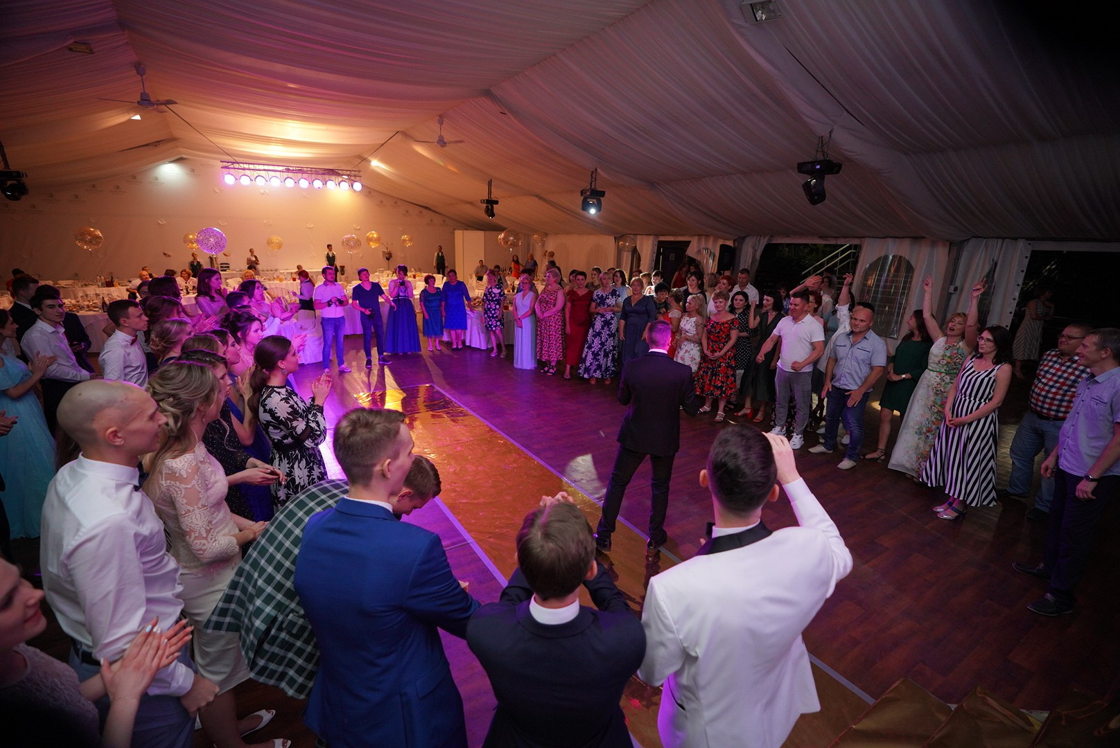 Съемка выпускного, Фотограф на выпускной, Выпускной в школе, Как организовать съемку выпускного, Самому снять выпускной ребёнка. Фотограф в Тольятти Андрей Медведев