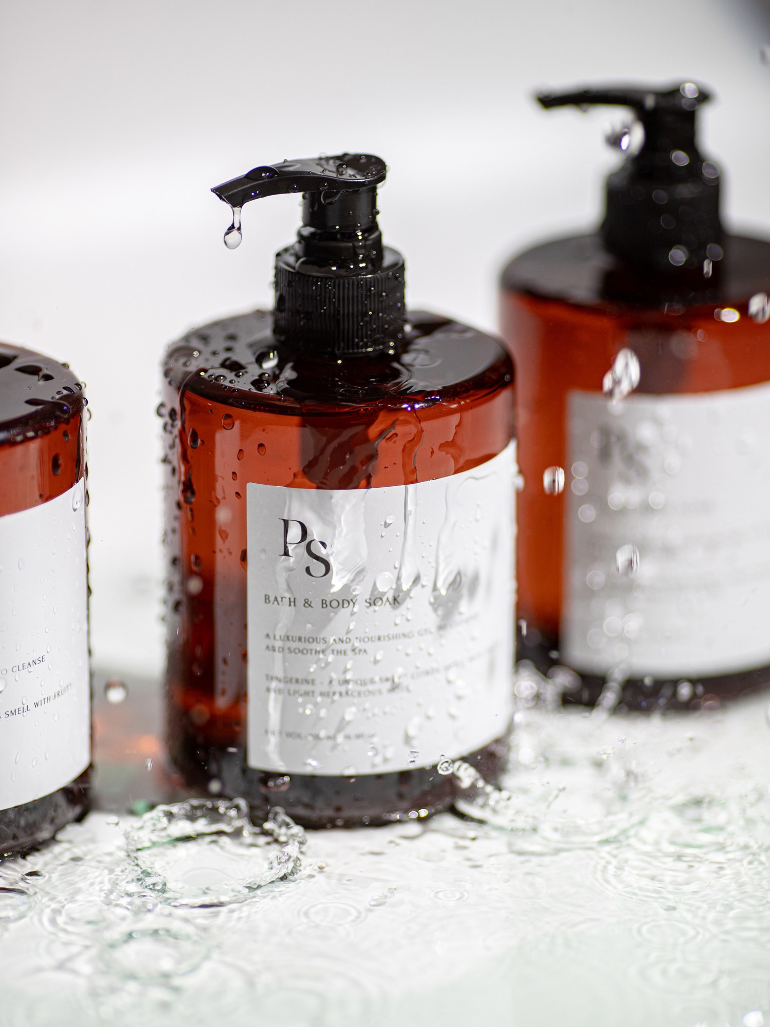 Предметная съемка. Фотограф | оператор | аэросъемка Санкт-Петербург Москва