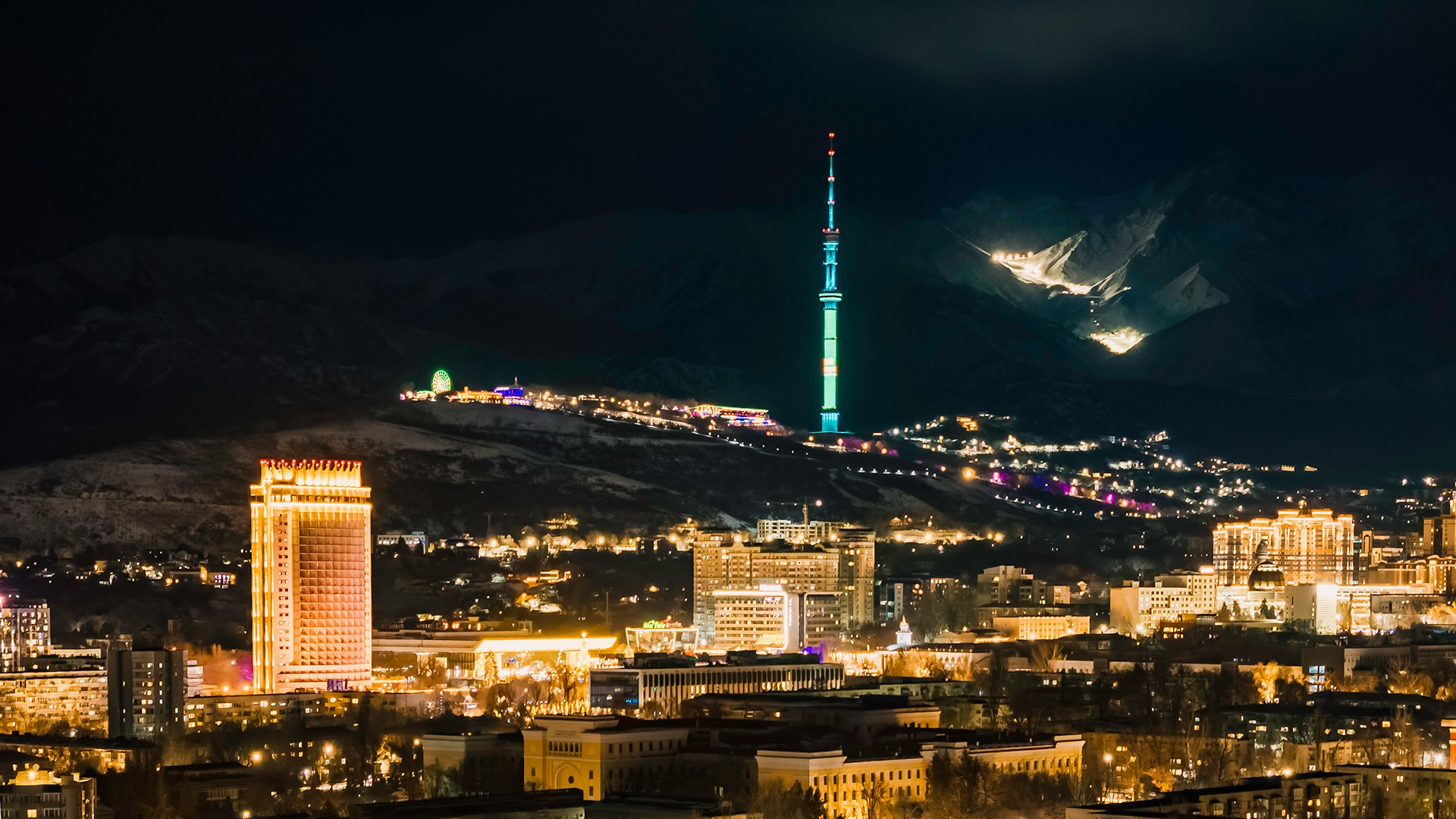 Продажа фотографий. Интерьерный фотограф Алматы