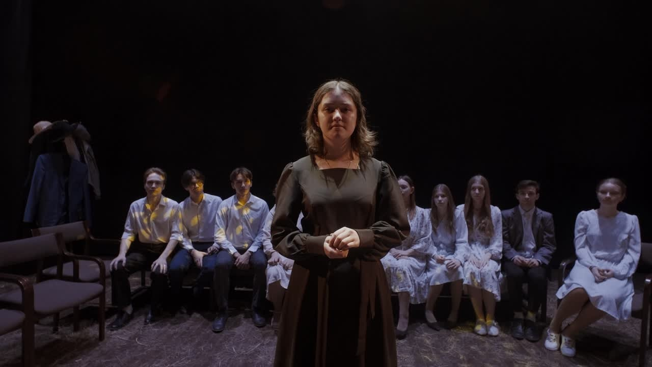 ВИДЕО. Фотограф и видеограф в Москве и МО — Евгений Лавров