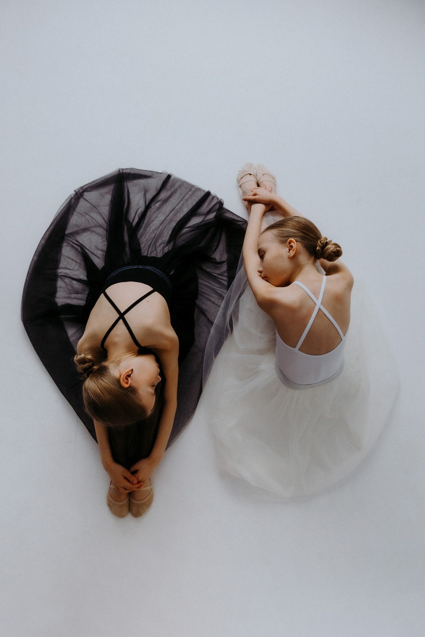 Спорт. Спортивный фотограф Александр Васильев. RG и AGG