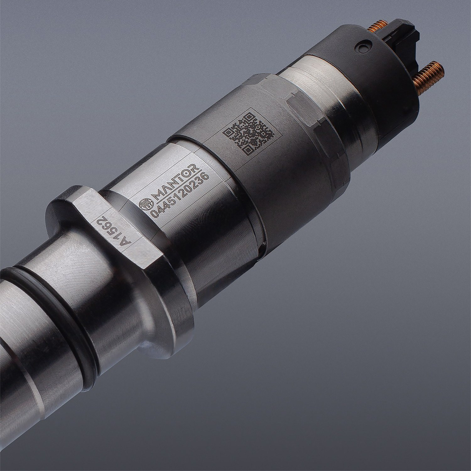 фотосъемка запчастей для автомобилей 