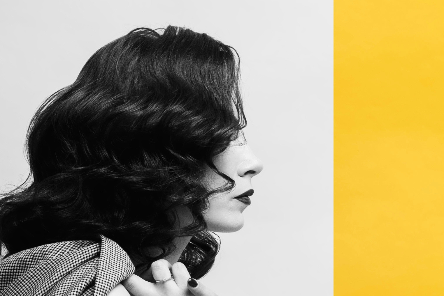 Портреты. Детский и семейный фотограф в Мурманске Надежда Веденеева