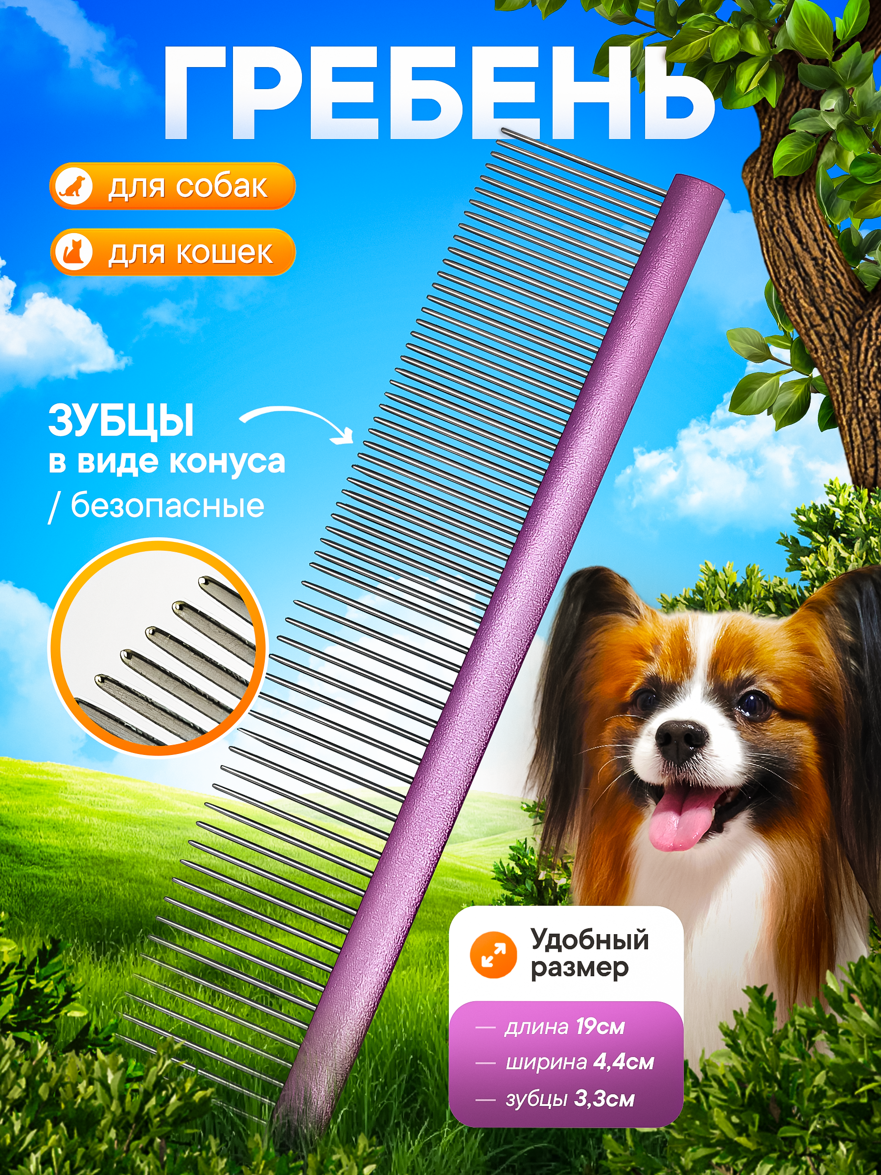 Студия Антонины Баушевой