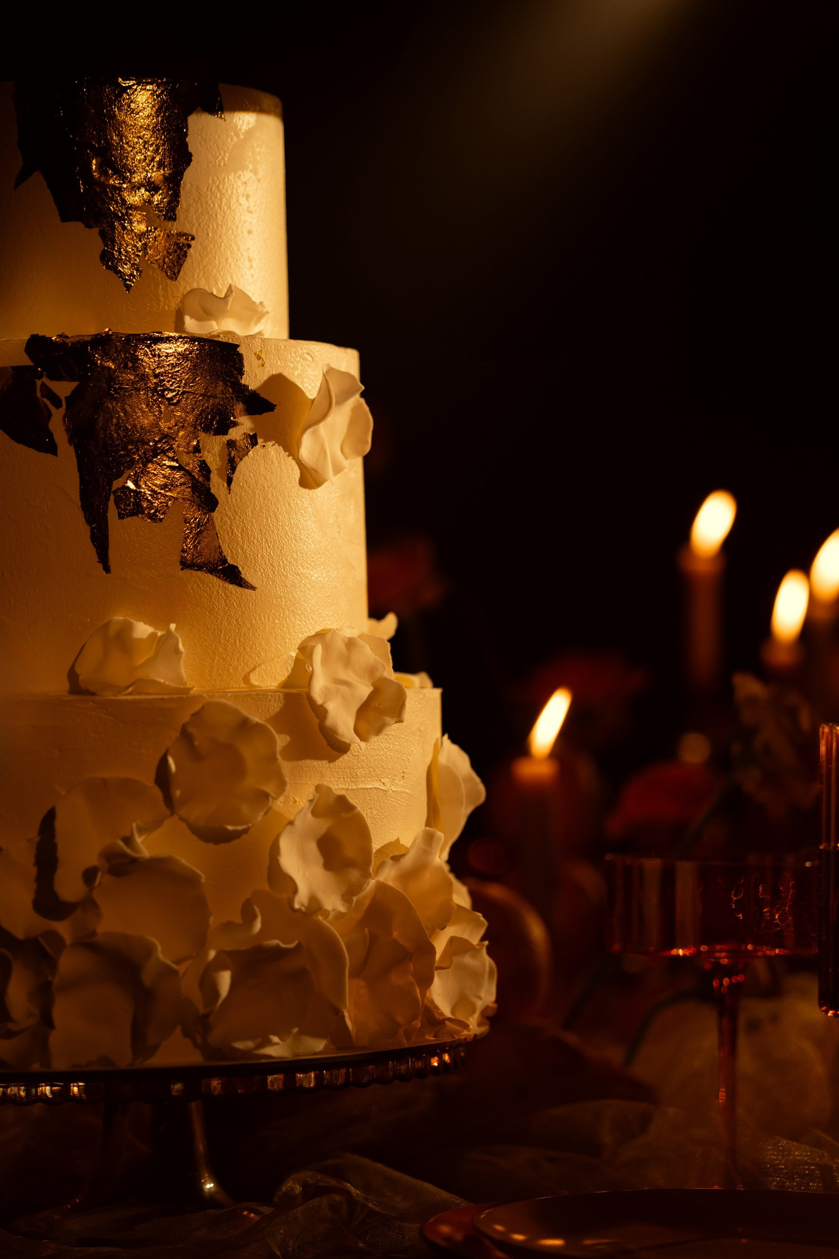 Свадьбы. Фотограф событийных мероприятий в Москве и МО