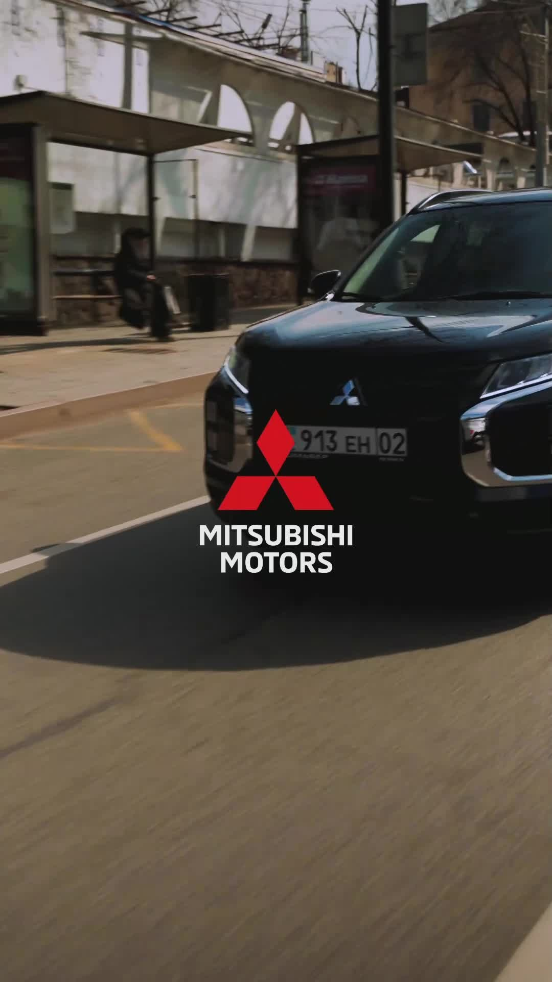 Видео. Фотограф Москва Сергей Громов