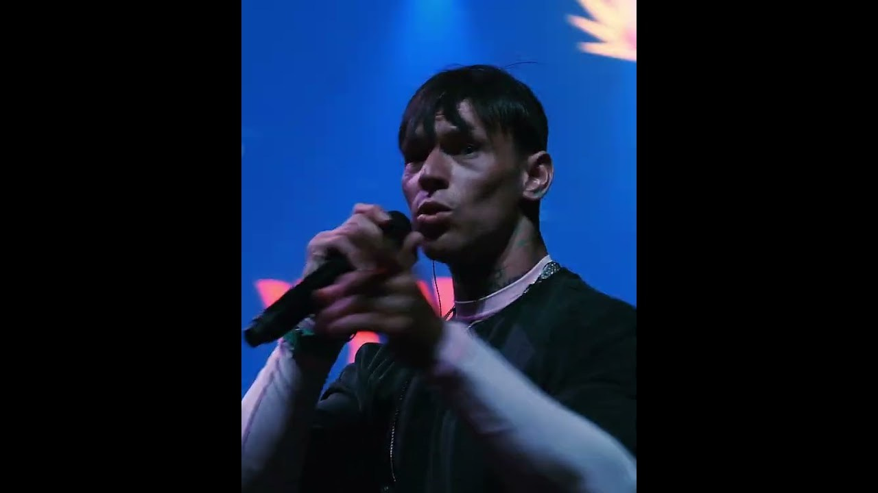 Короткие видео. ZIMA VIDEO PRODUCTION