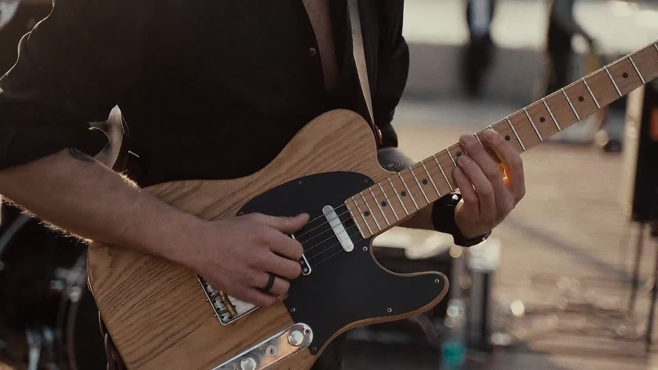 Видео. Репортаж и бизнес. Фотограф и видеограф в Москве и Абу Даби Мария Кулагина