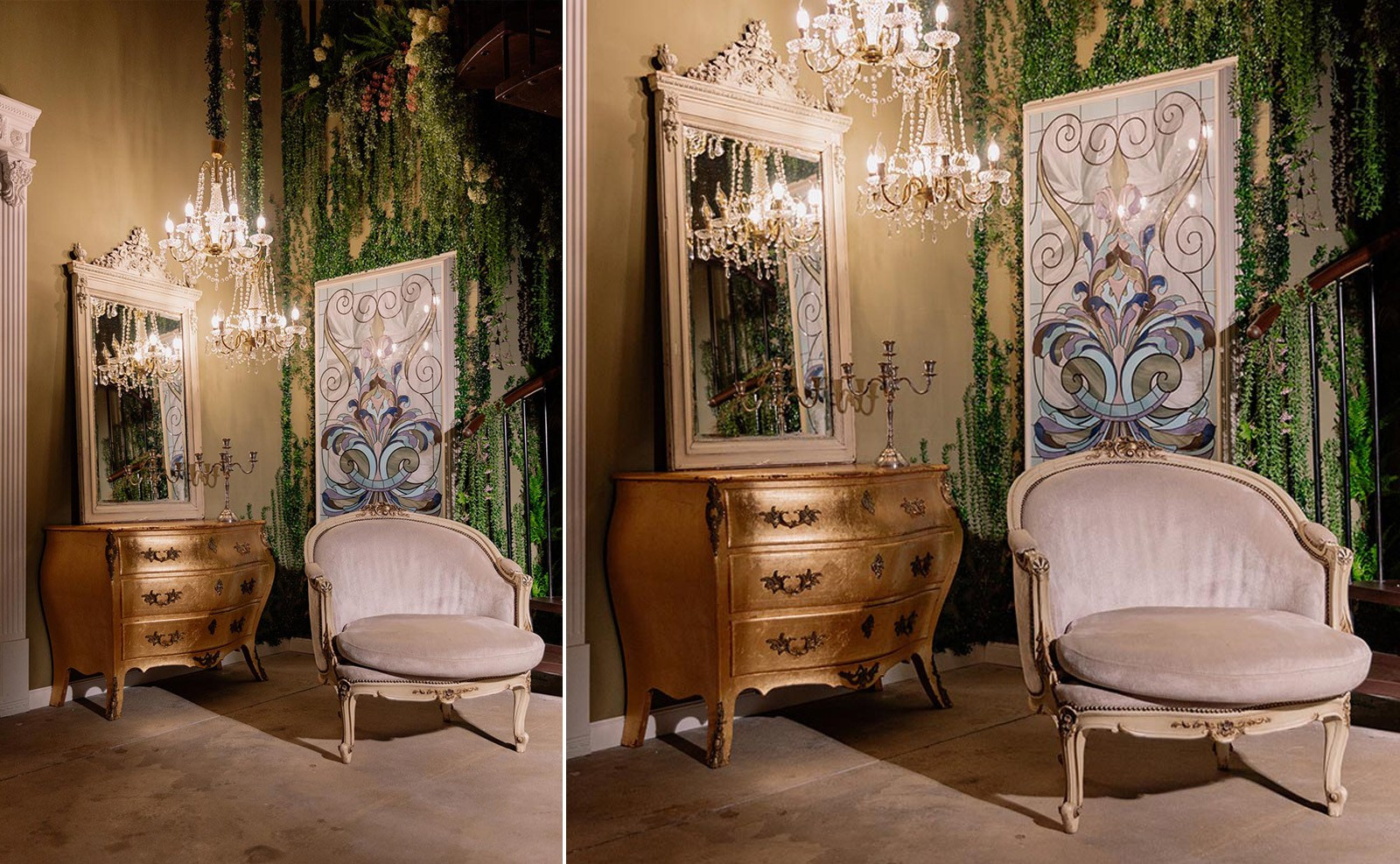 Лучшие фотостудии Москвы для творческих и семейных фотосессий