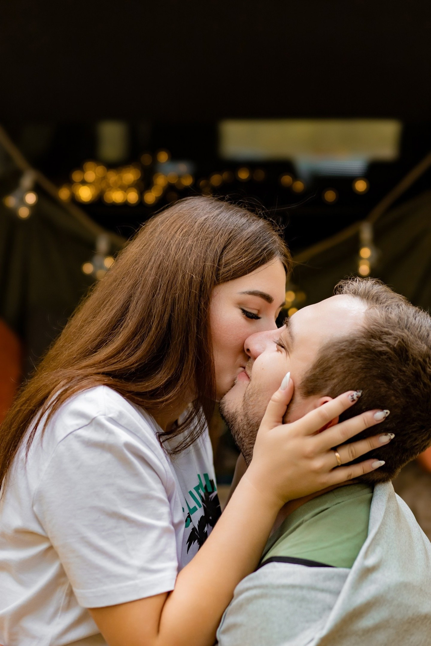 Отзывы. Фотограф Белгород