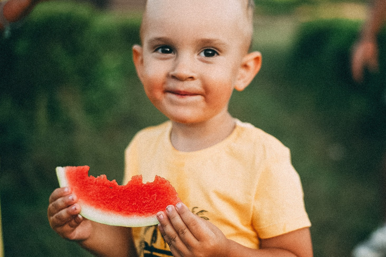 Головинка ‘24. Фотограф в Сочи — Маргарита Поганова