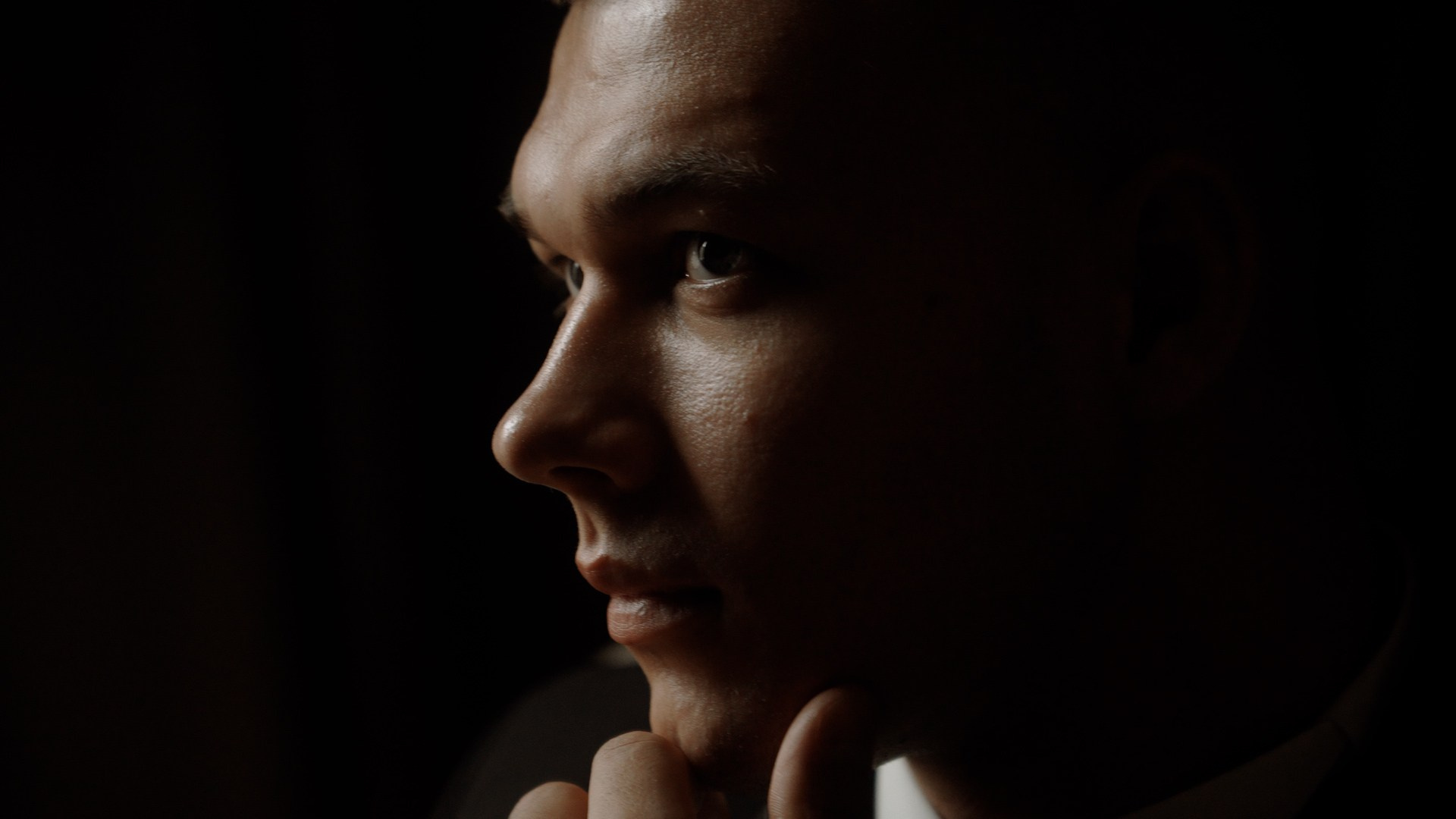 Портфолио. Видеограф Тюмень Дмитрий Перфильев