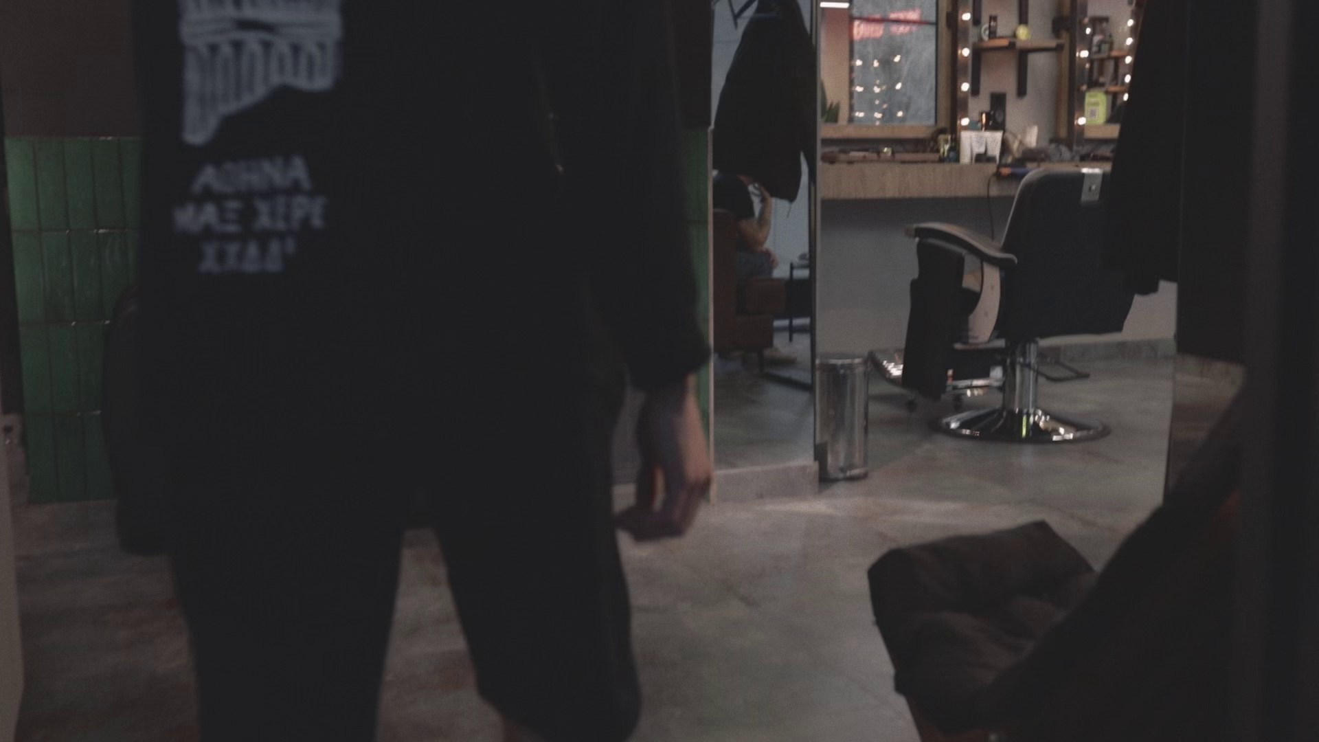 Биба и Боба — фото и видео