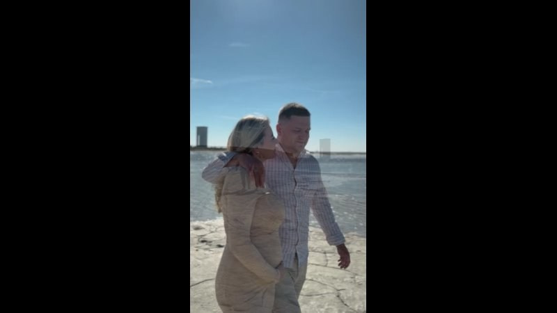 Контент-фотограф Екатеринбург Рилс Reels Свадьба Свердловская Фотограф. Контент-фотограф и reels-мэйкер в Екатеринбурге | Съемка мероприятий