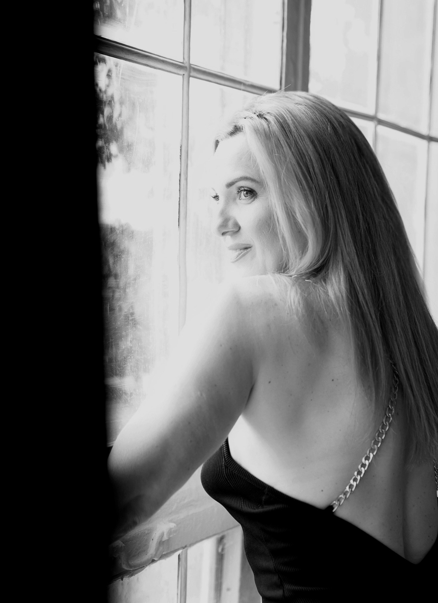 Фотосессия Марии — беременность. Фотограф в Ростове-на-Дону Анна Малахова