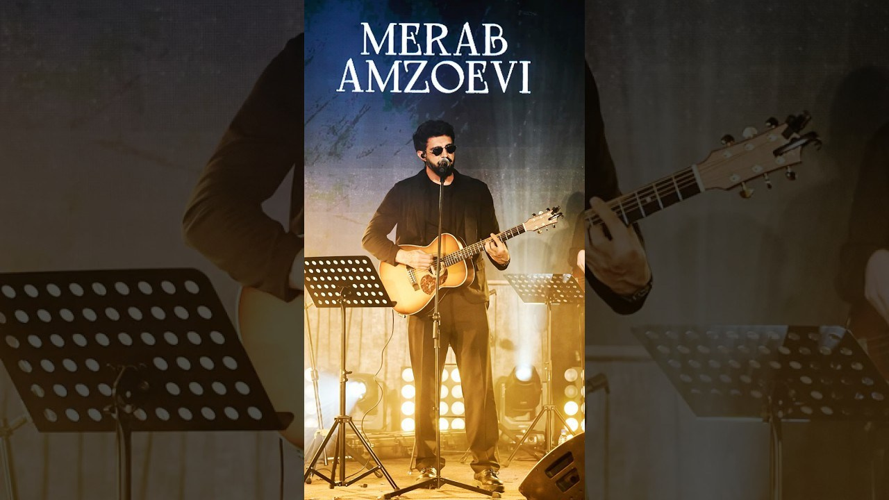 Reels. Свадебный фотограф Минск РБ