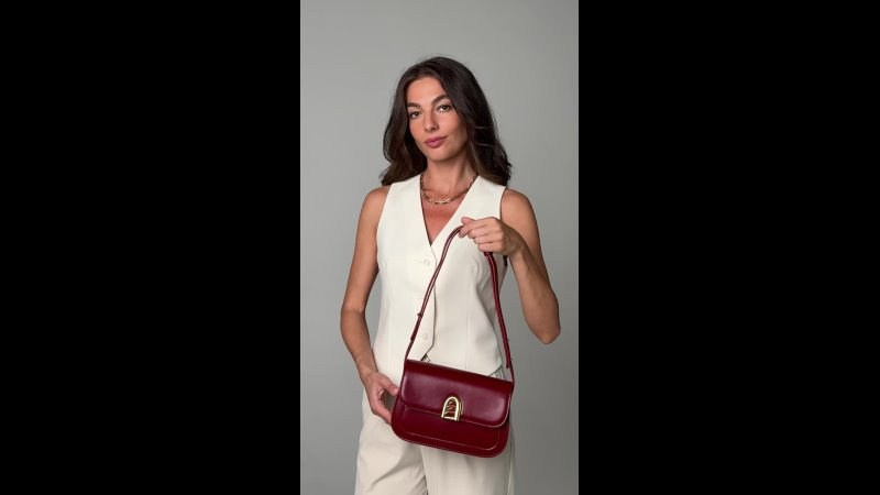 Примеры видео. Индивидуальные, предметные и сборные съемки в Санкт-Петербурге Okhman.studio