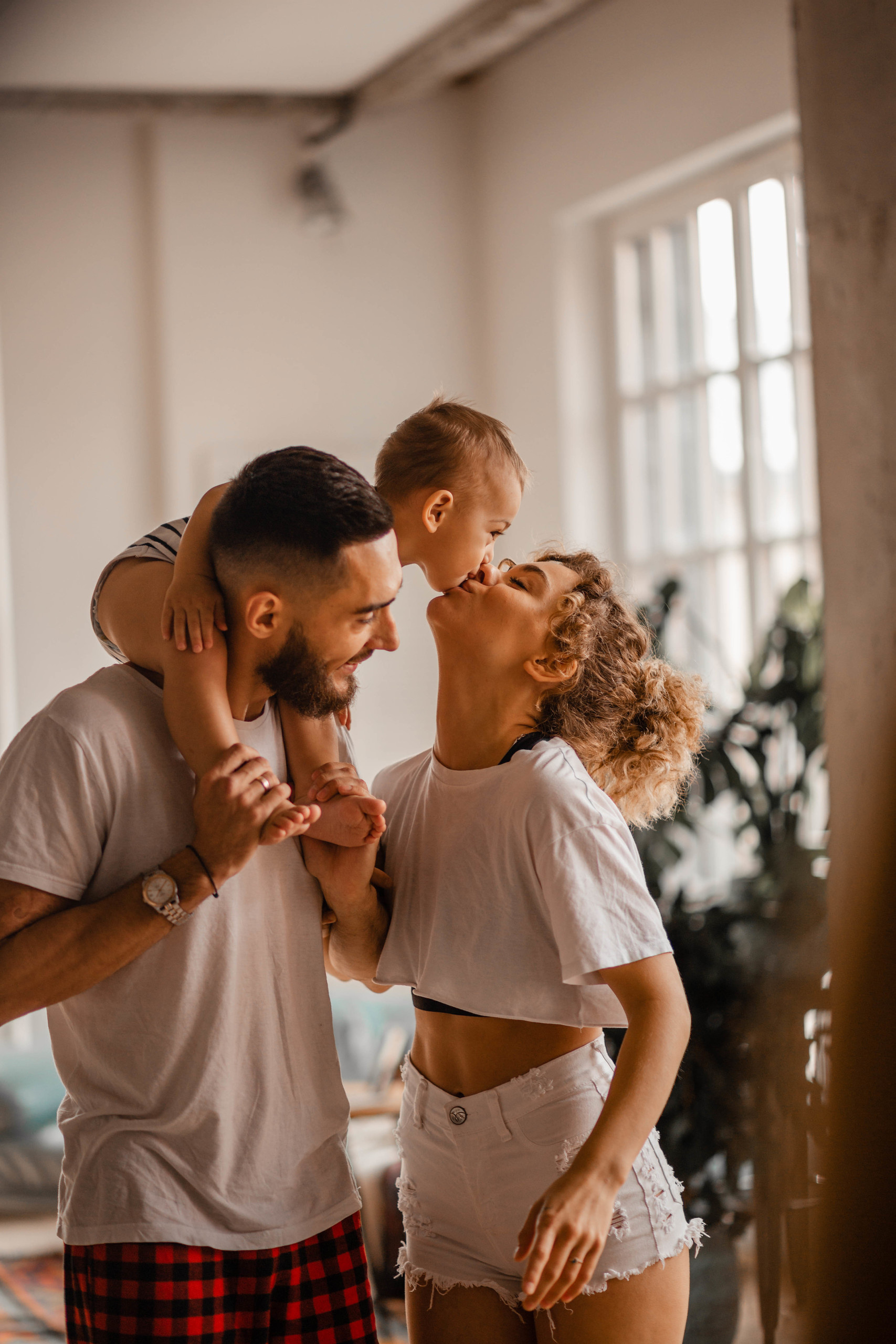 Lifestyle. Фотограф свадебный Москва.Серпухов. Андрей Гоев