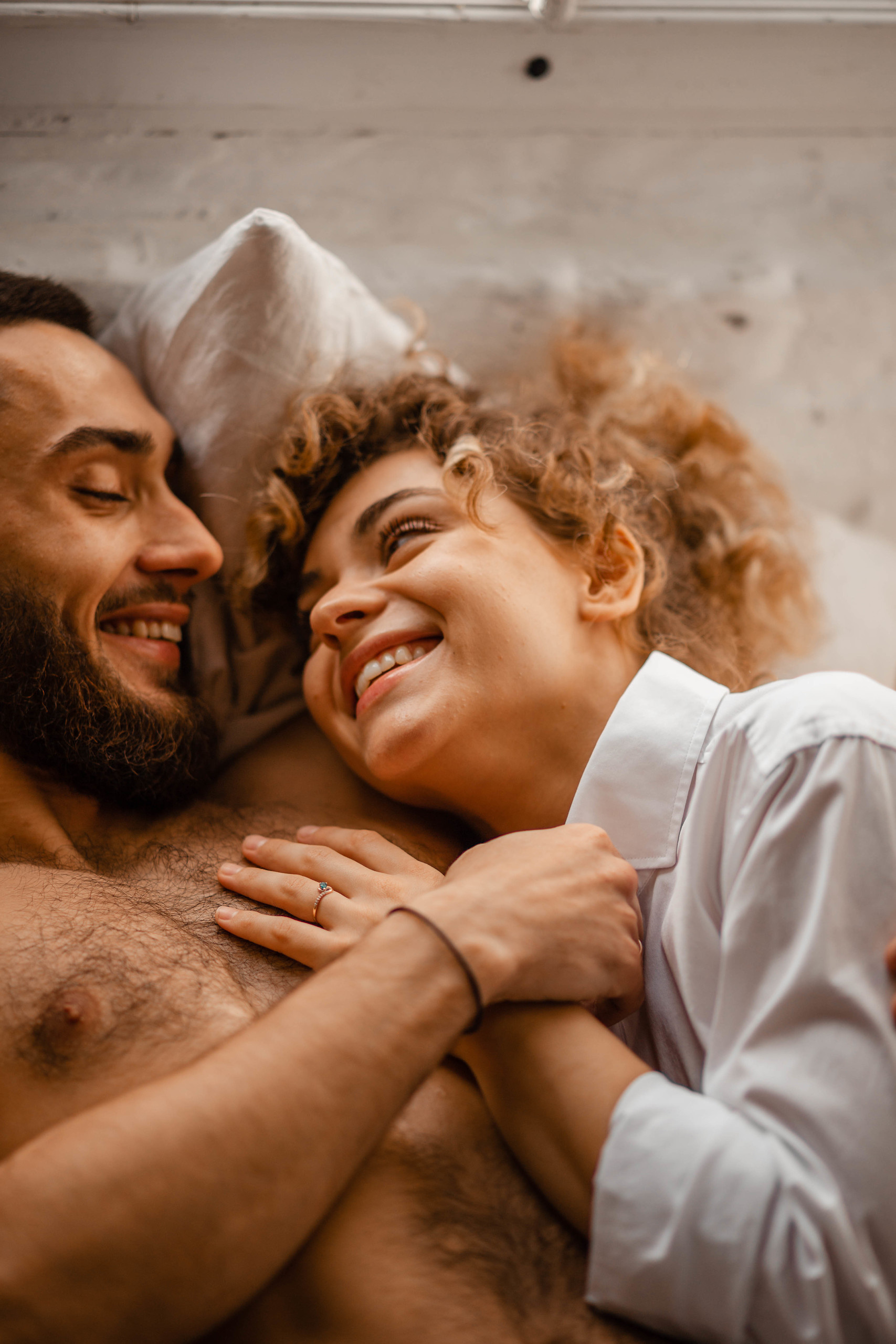 Lifestyle. Фотограф свадебный Москва.Серпухов. Андрей Гоев