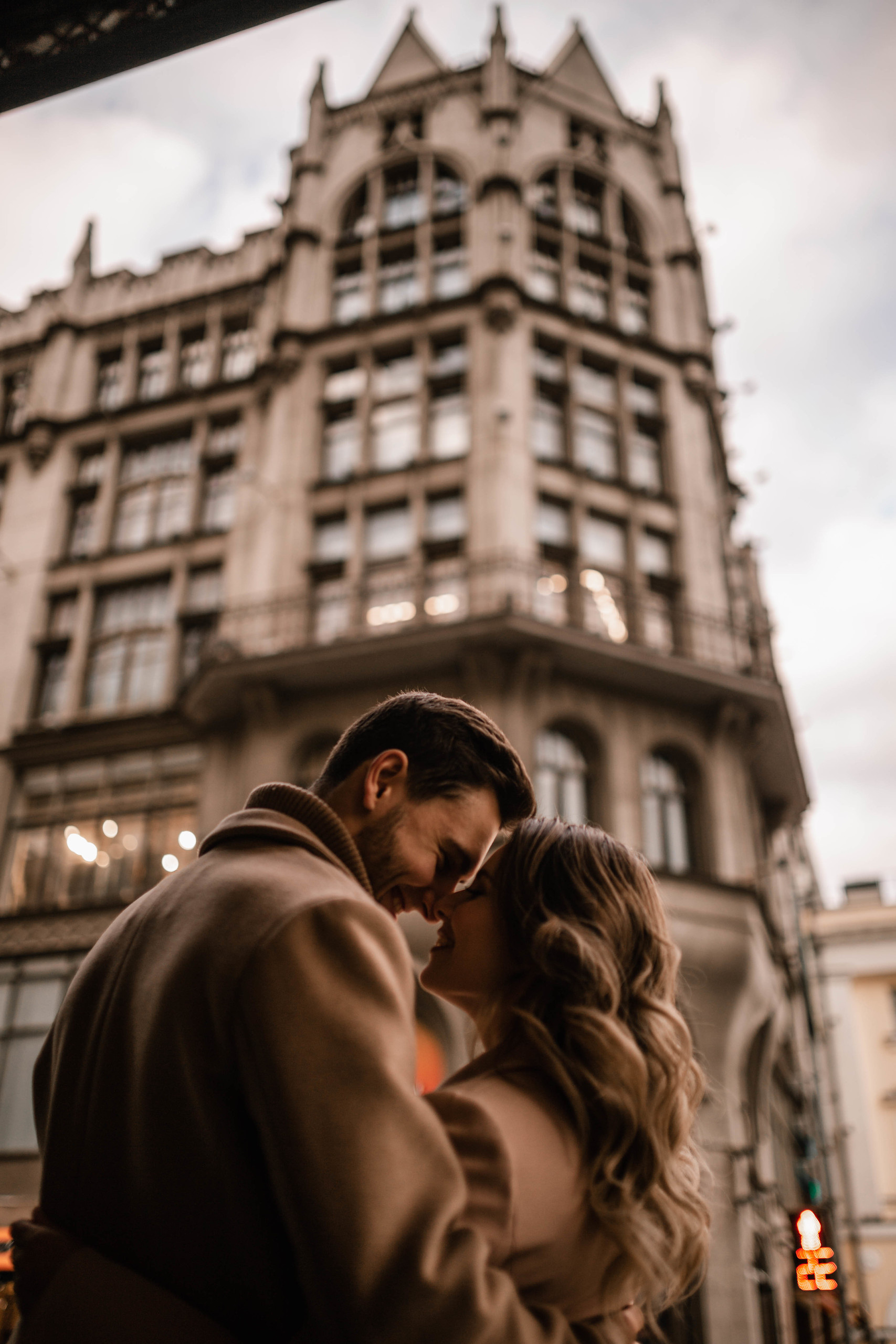 Lifestyle. Фотограф свадебный Москва.Серпухов. Андрей Гоев