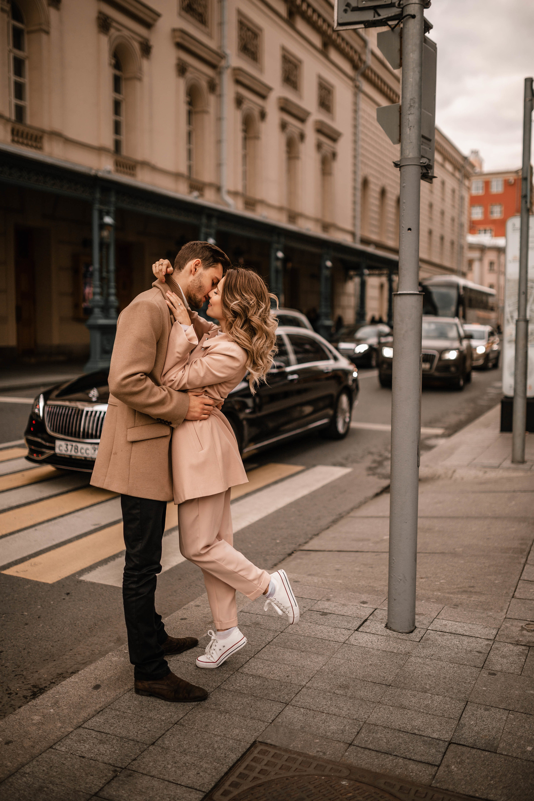 Lifestyle. Фотограф свадебный Москва.Серпухов. Андрей Гоев