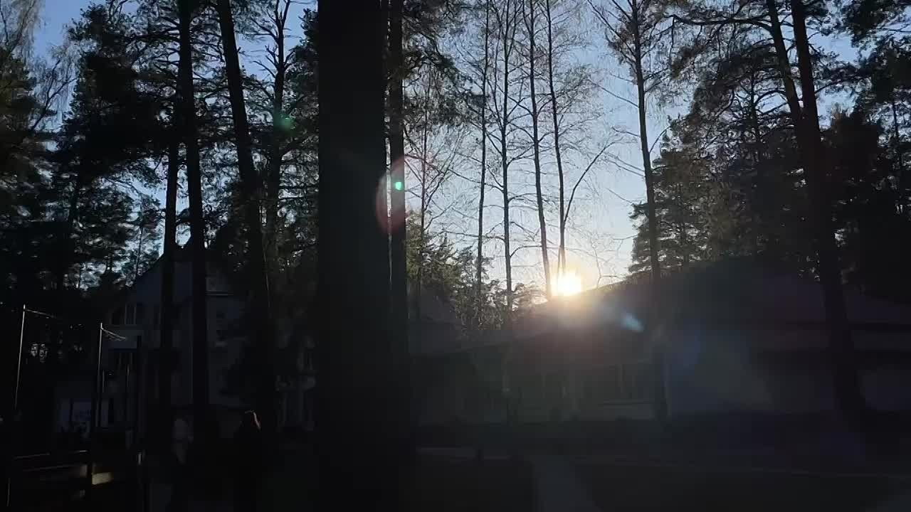 АРТ МЕДИА ФЕСТИВАЛЬ