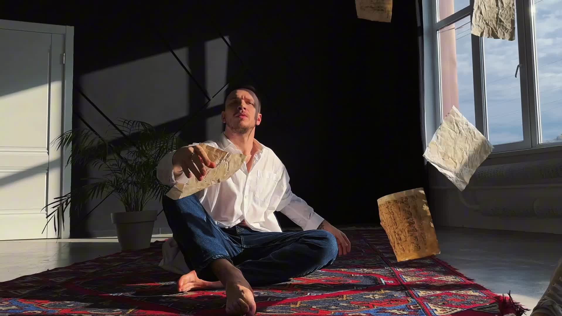 Портфолио (монтажер). Мобильный фотограф и видеограф Сочи