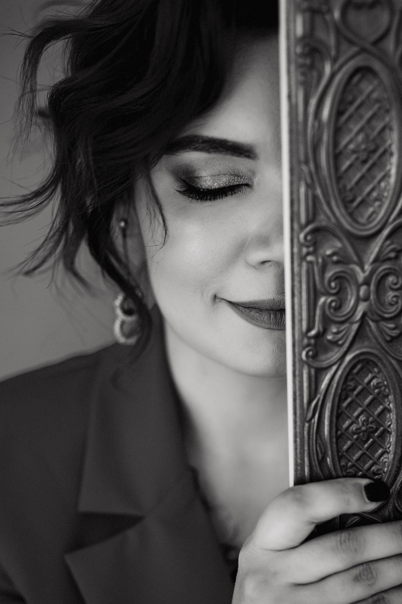 Фотостудии Барнаул. Свадебный репортажный и фуд фотограф в Барнауле Гайфулин Виталий