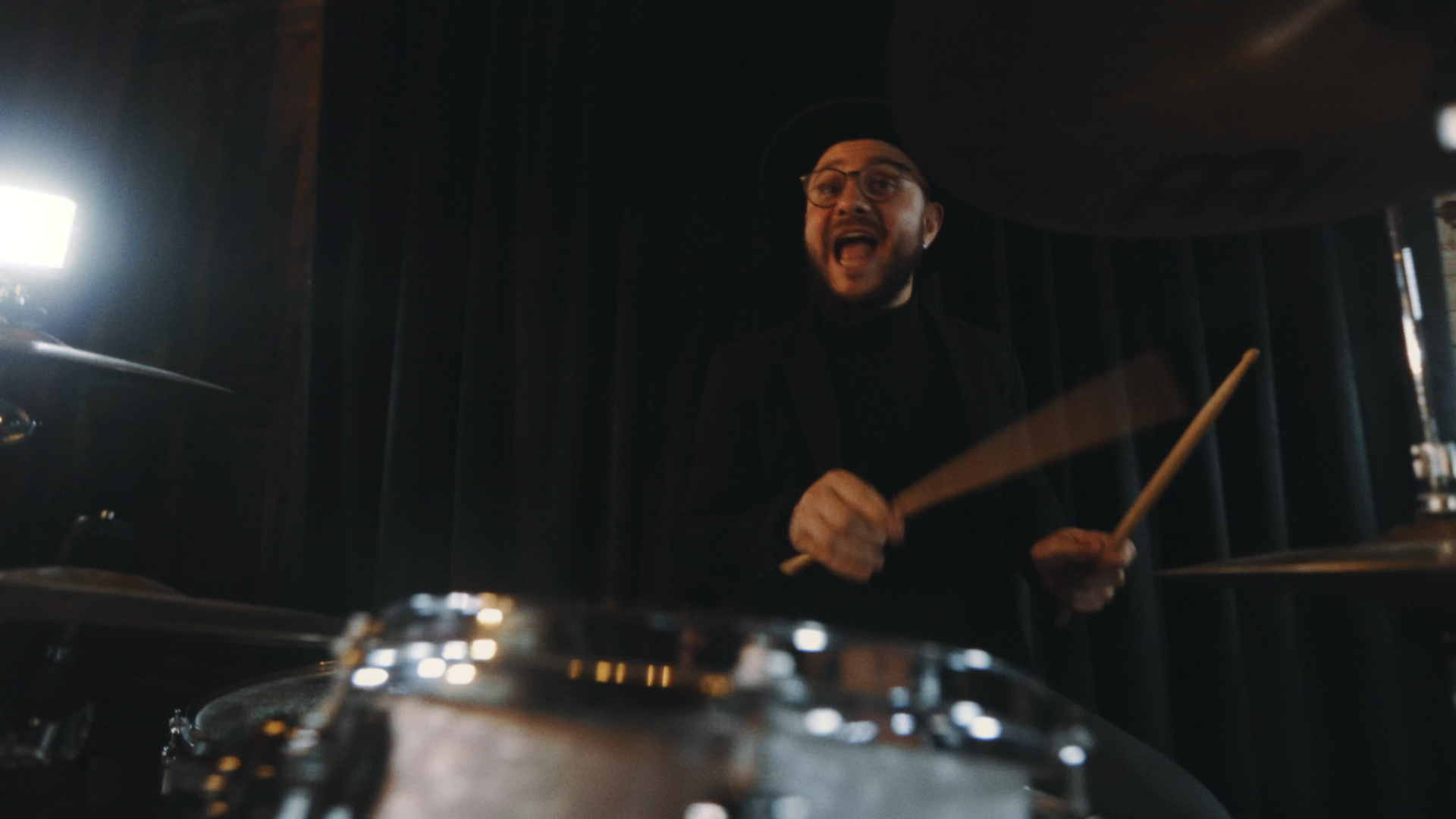 Кавер-группа на свадьбу, корпоратив, бизнес-мероприятие|Краснодар, Ростов, Сочи, Крым