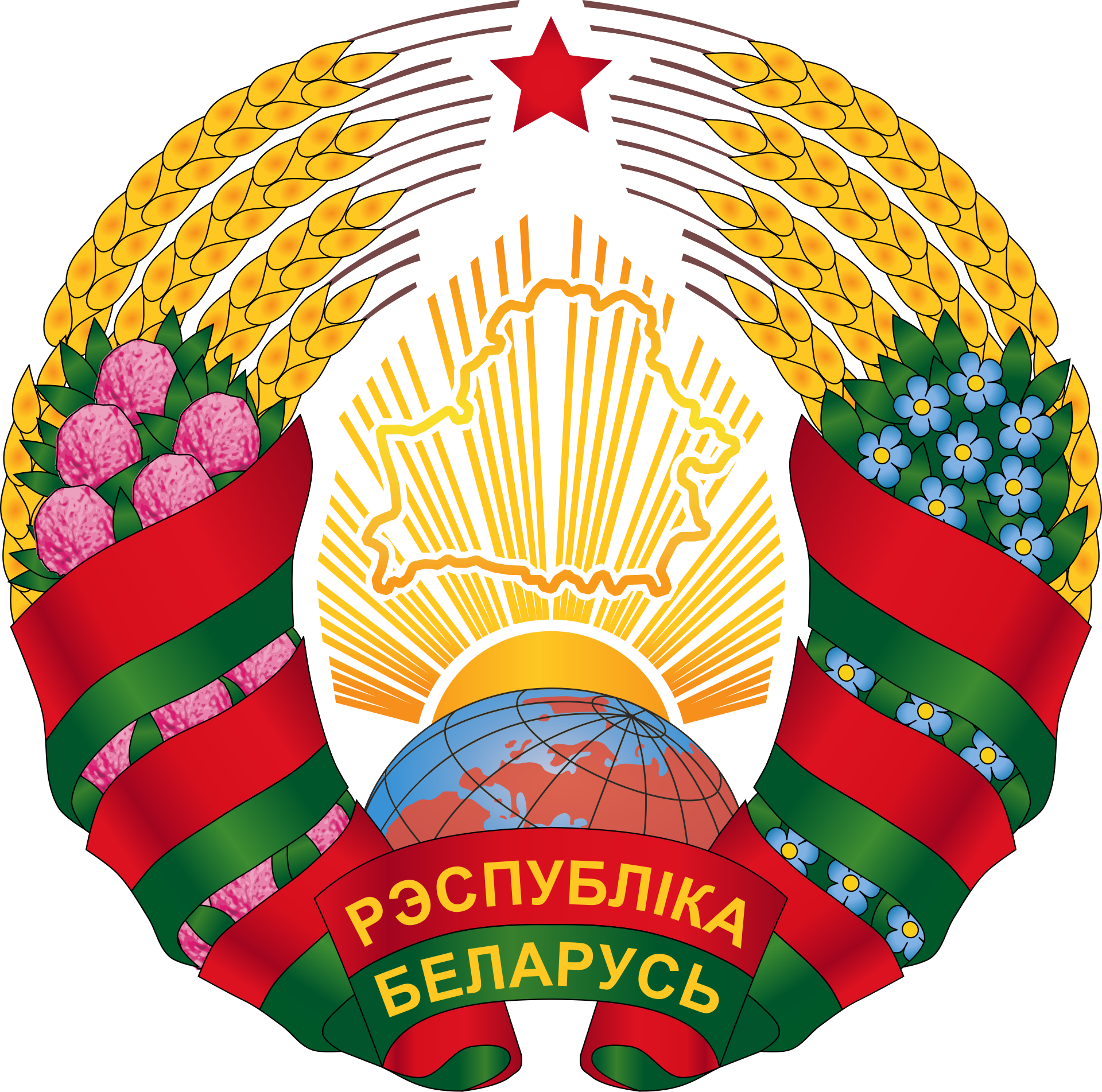Обо мне. Бизнес фотограф в Москве Алексей Кознев