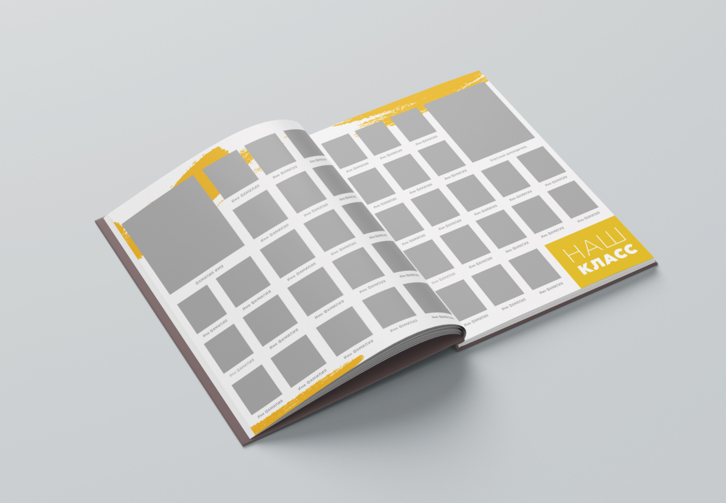 Средняя школа и старшие классы (5-11 Классы). Фотограф в стиле Vogue в Орле