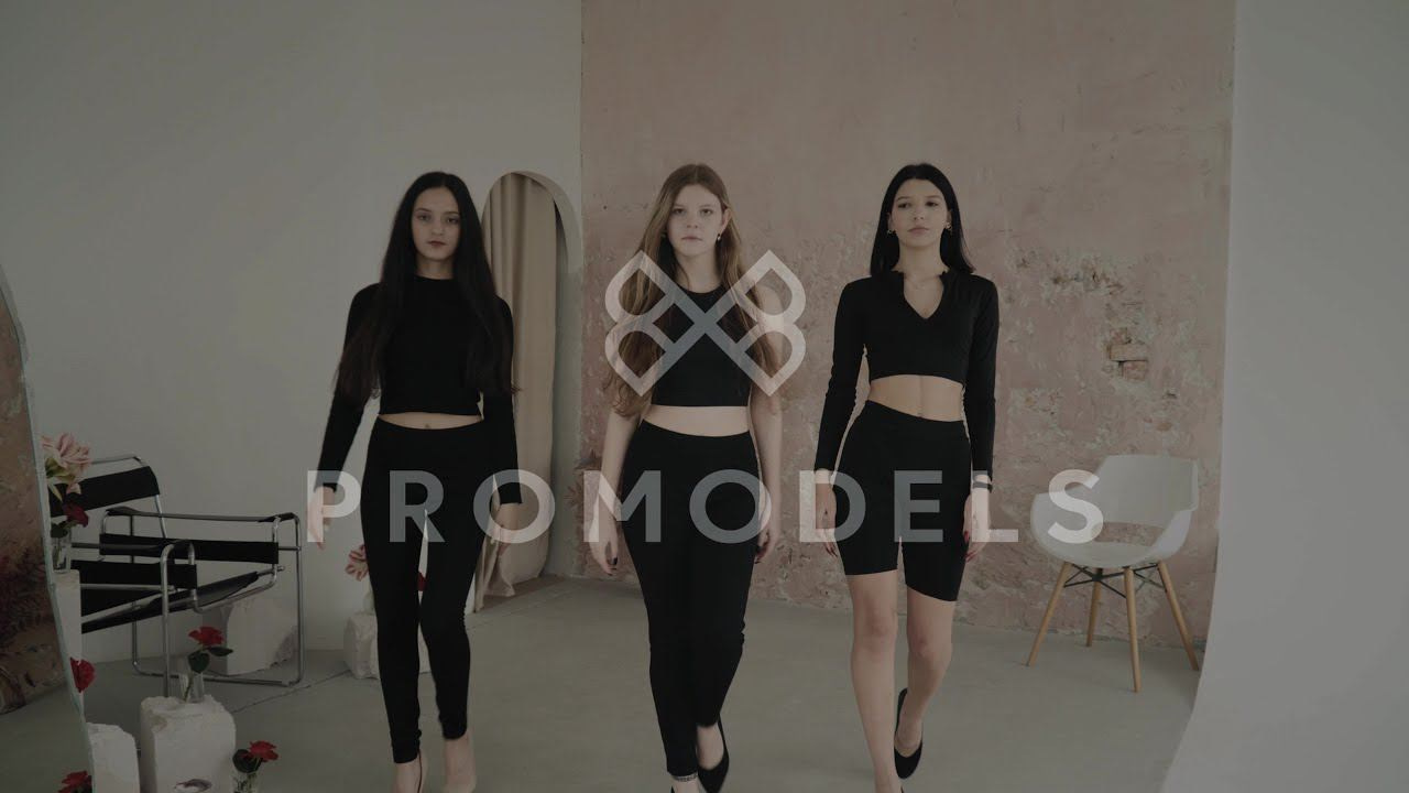 Свадебный видеограф Симферополь, Крым. Свадебный фотограф и видеограф Владислав и Анастасия Макриди