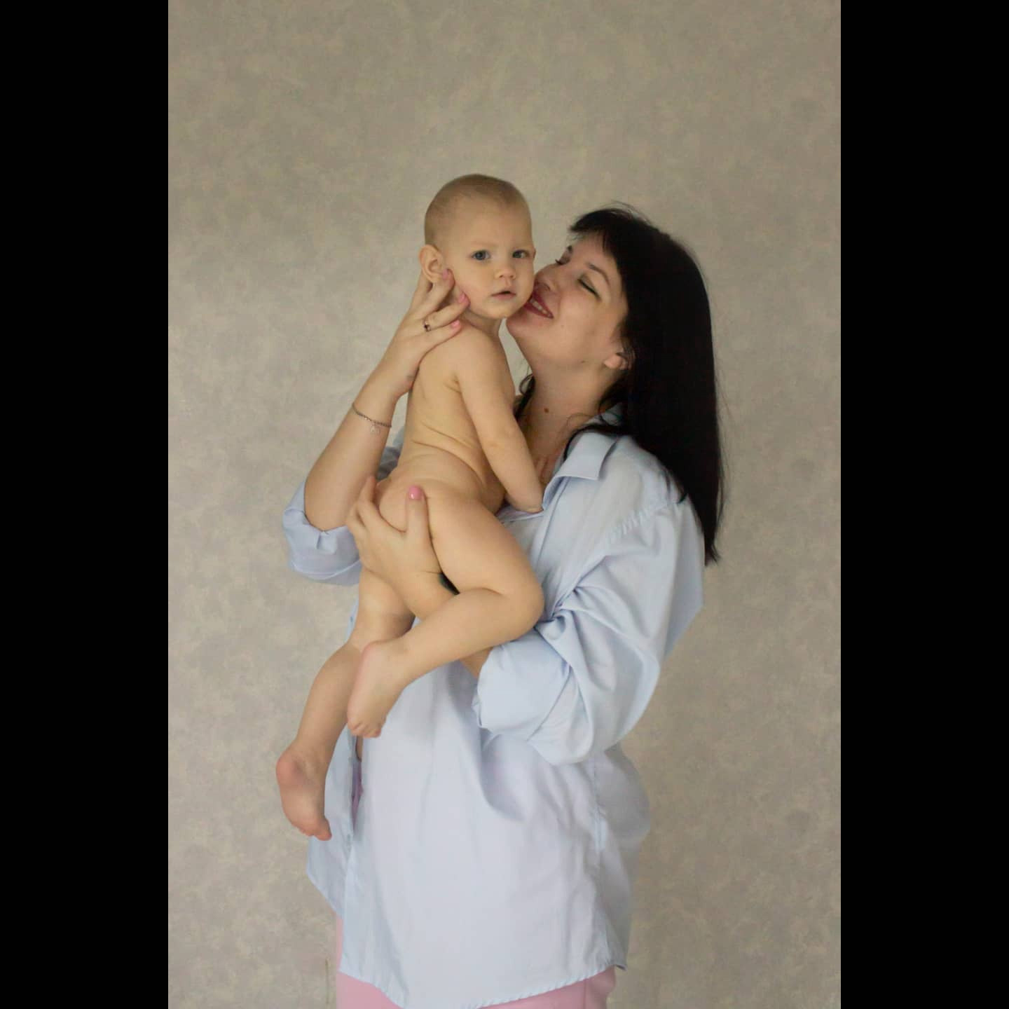 Семейный и детский фотограф Ростов-на-Дону Кылосова Елена