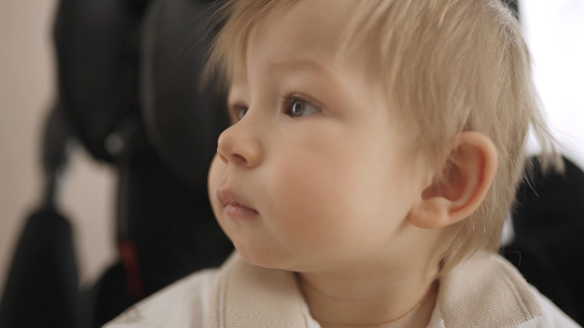 Волонтерство