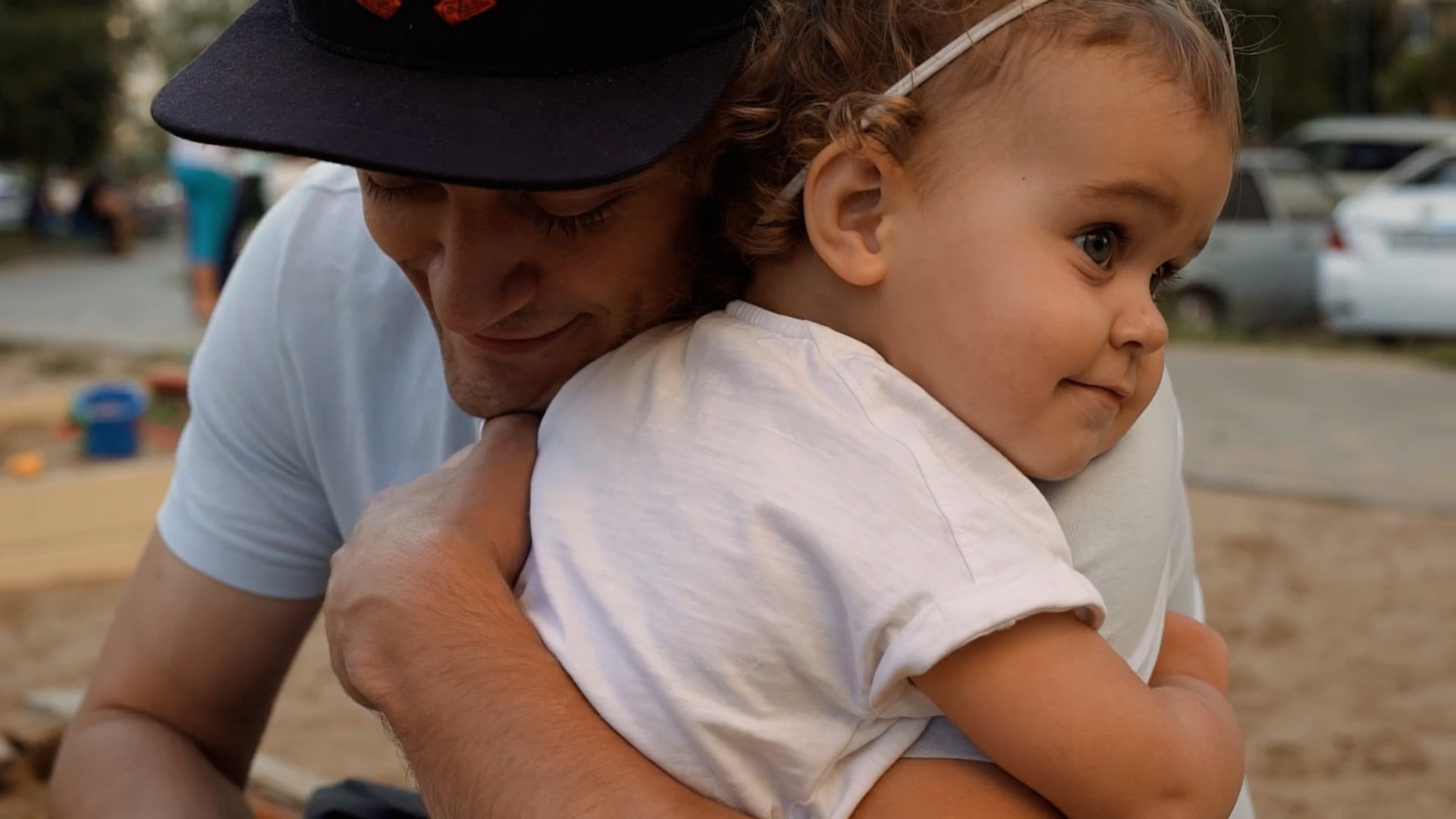 Семейные истории