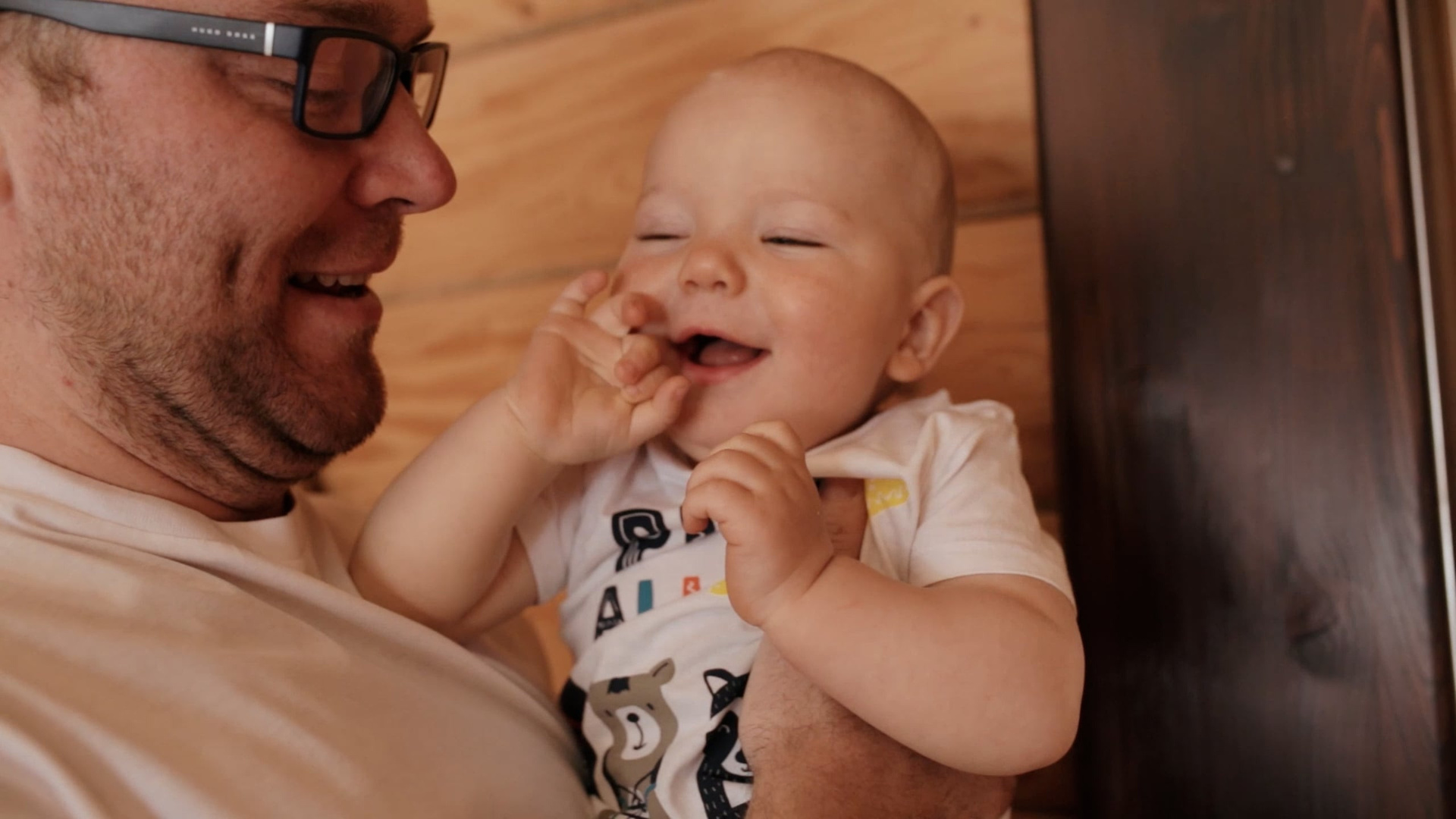 Семейные истории