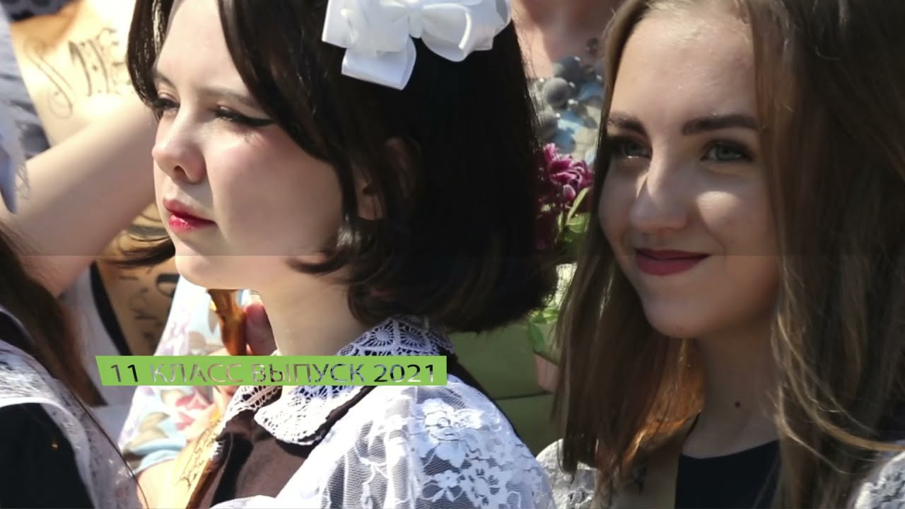 Видео. Панферов Николай Вячеславович, город Ноябрьск