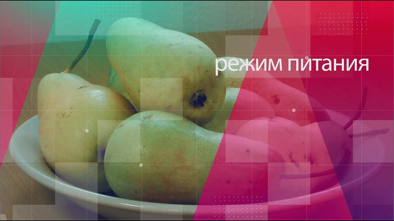 Видео. Панферов Николай Вячеславович, город Ноябрьск