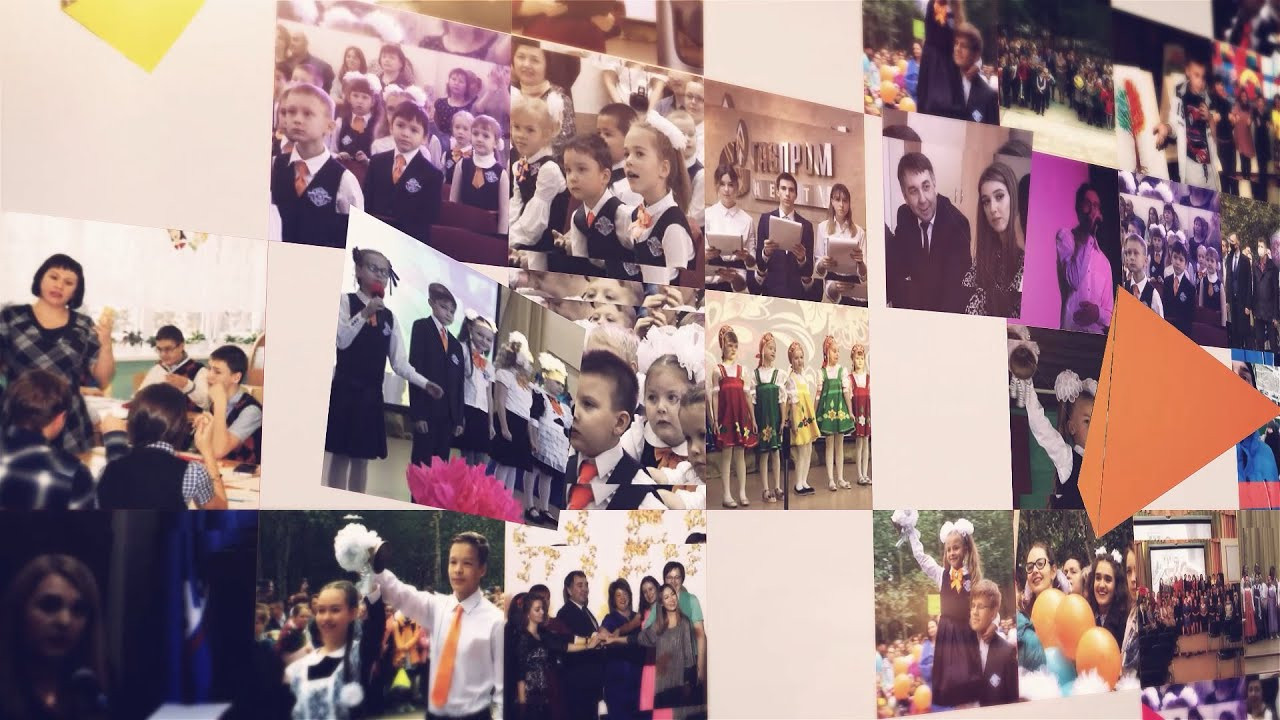 Видео. Панферов Николай Вячеславович, город Ноябрьск