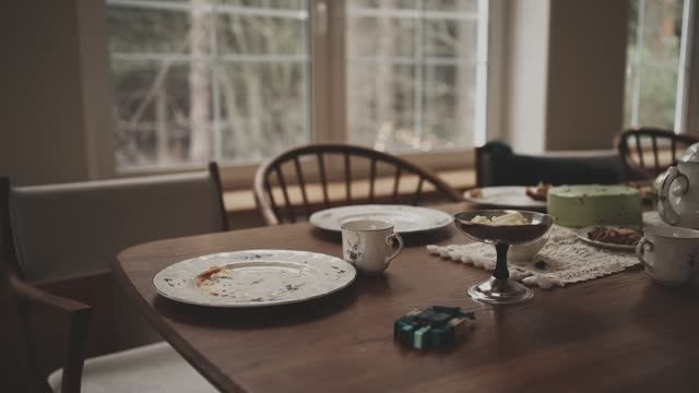 Фотографии. Семейный и детский фотограф и видеограф в Москве, Серпухове и Тарусе Валерия Сорокина