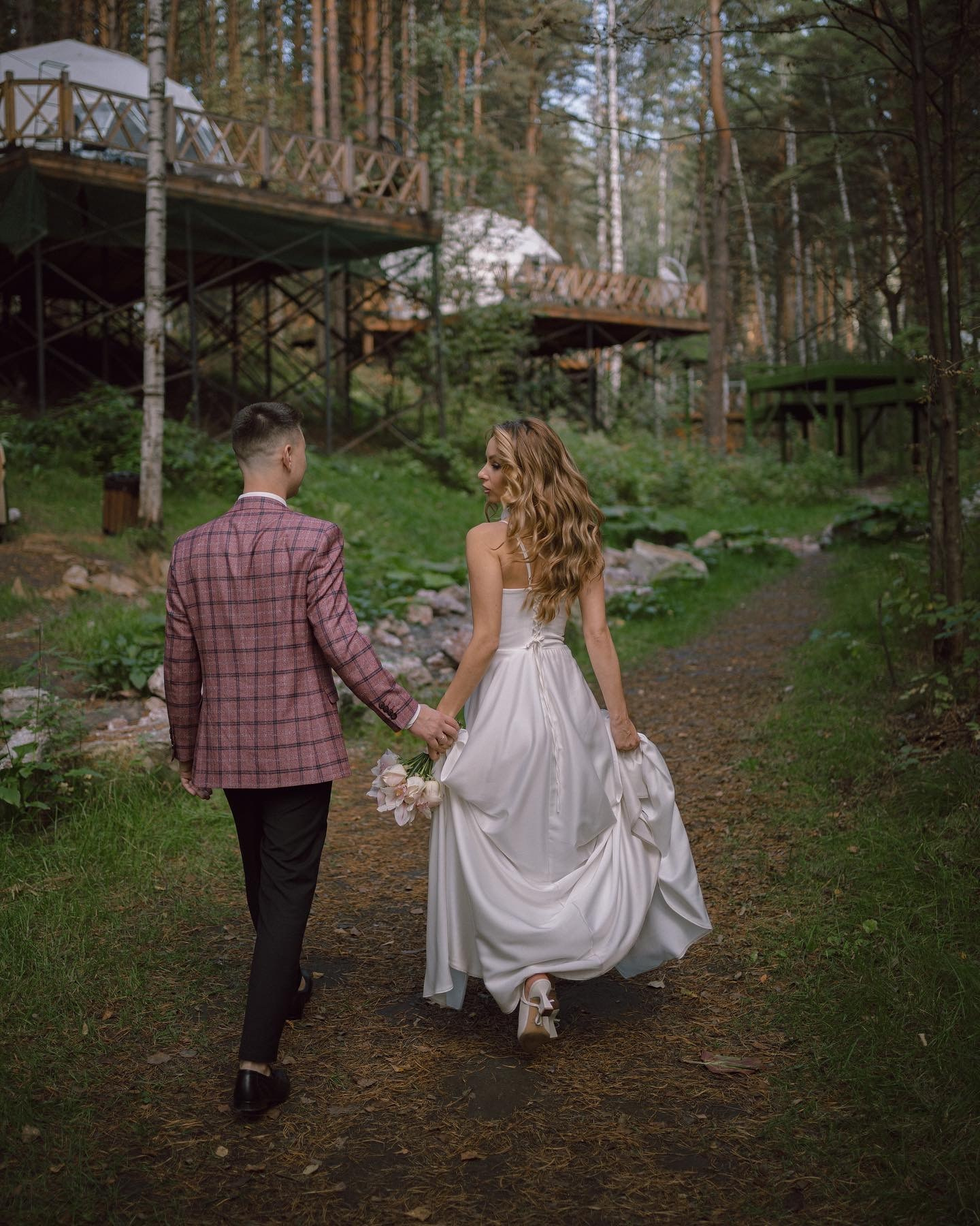 Анастасия Эпова | Фотограф в Новосибирске