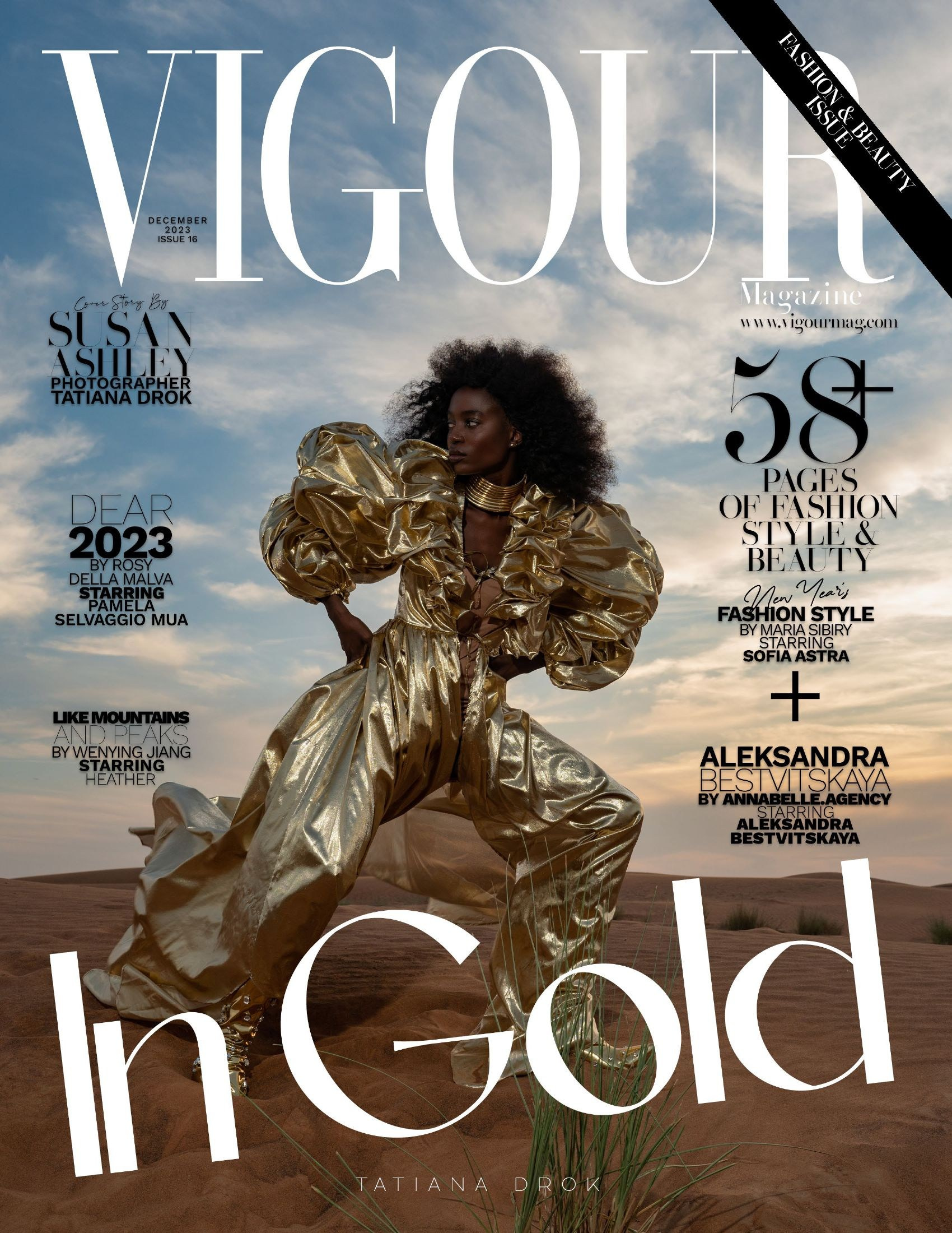 Коммерческий фотограф Москва /Дубай, эксклюзивные фэшн фотосессии