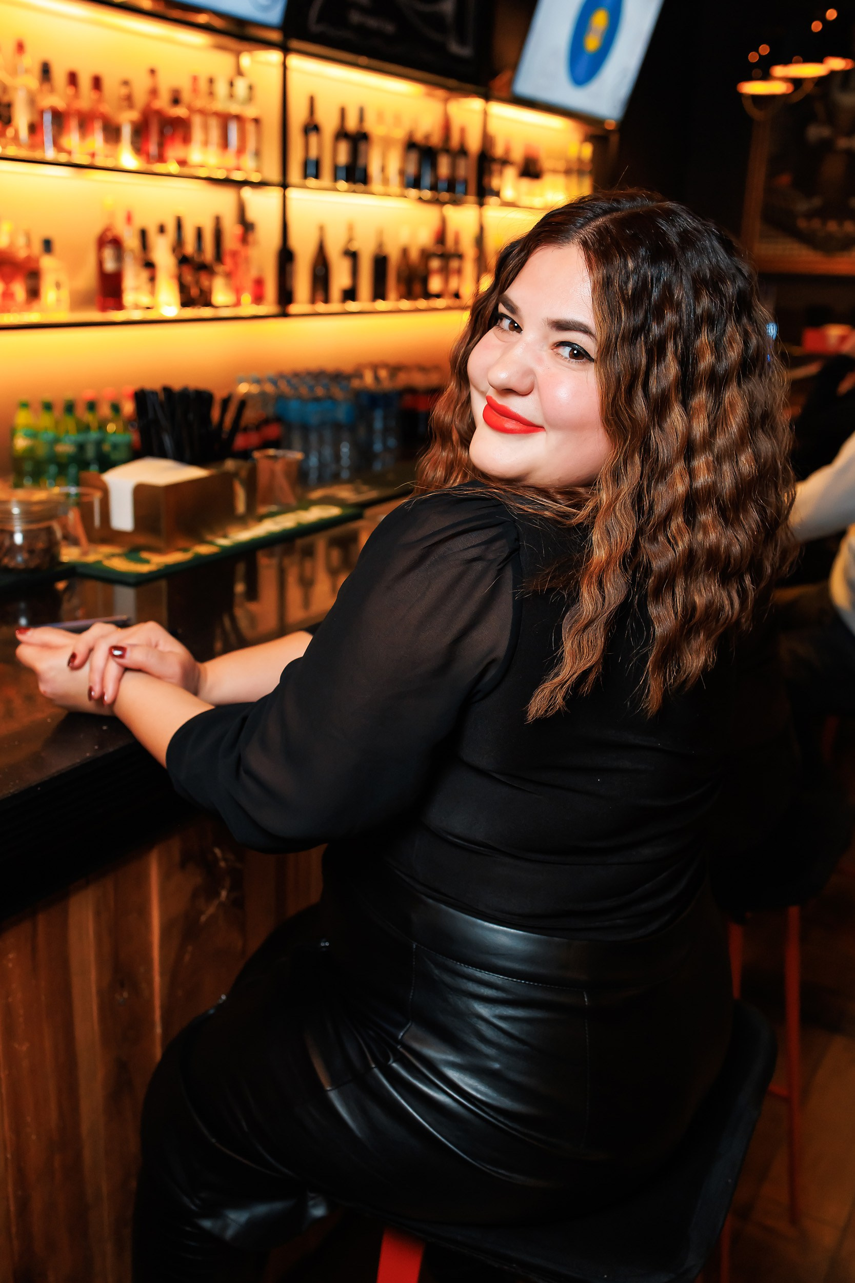 Кипятком Павлодар